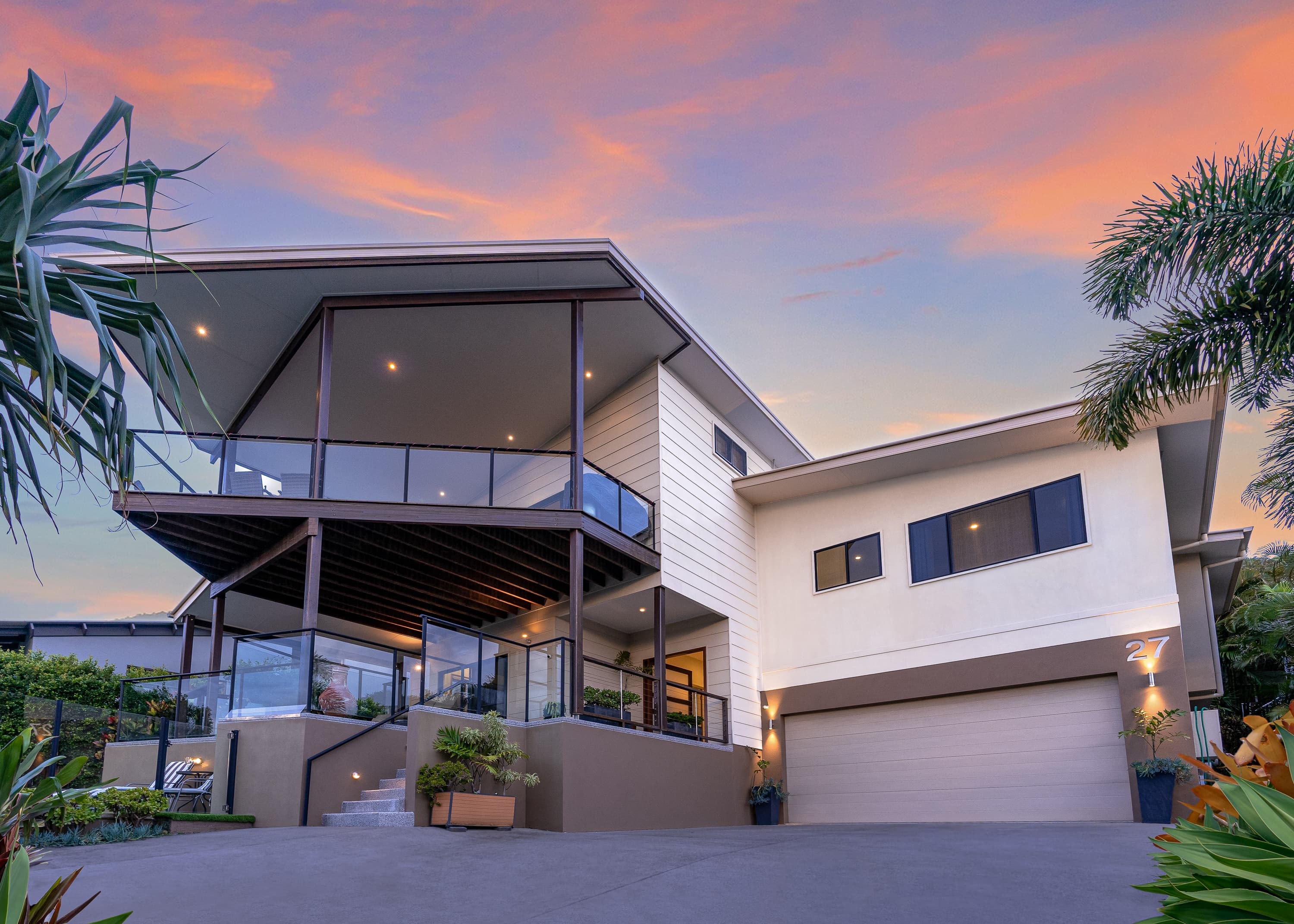 27 Avalon Street, Coolum Beach, Coolum Beach - Thumbnail 4