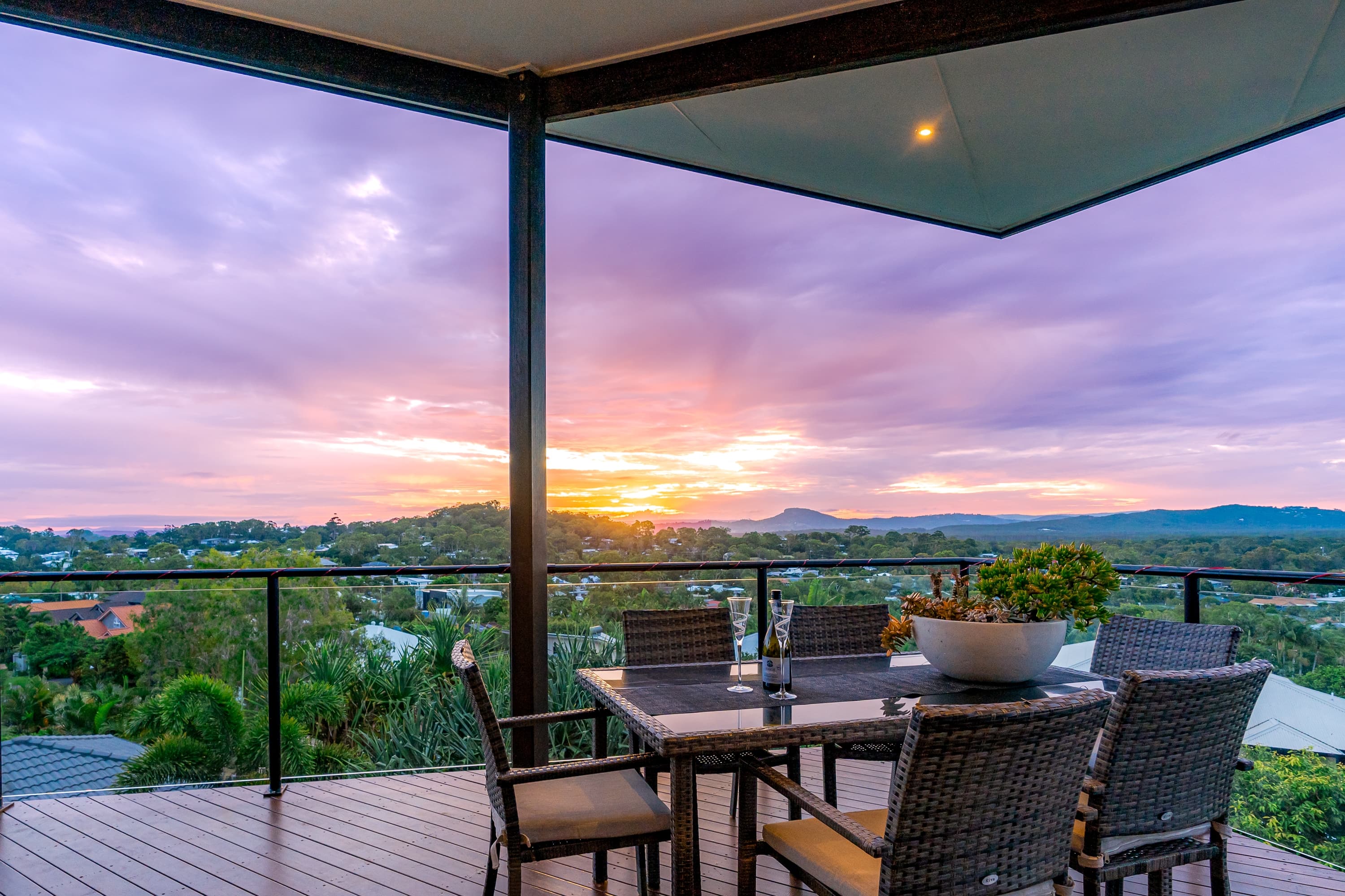 27 Avalon Street, Coolum Beach, Coolum Beach - Thumbnail 5