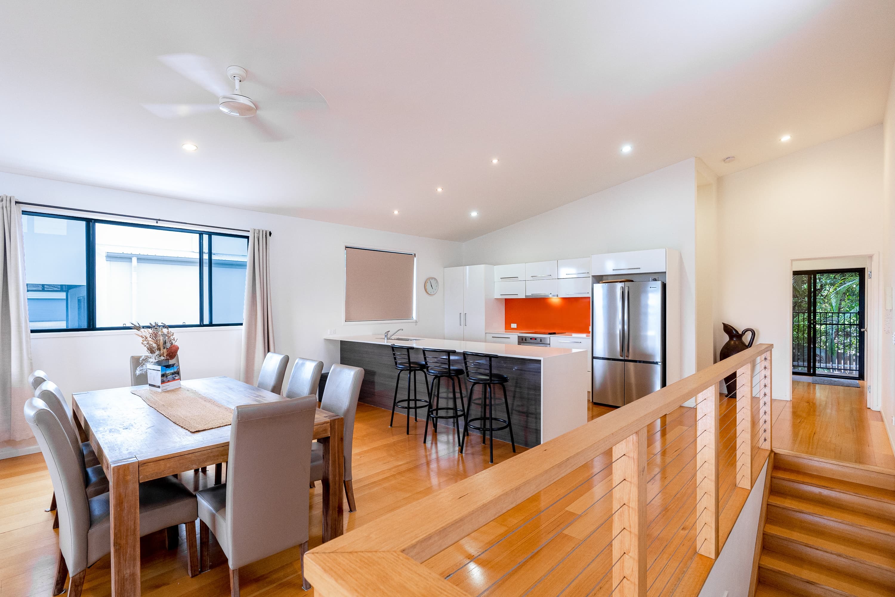 27 Avalon Street, Coolum Beach, Coolum Beach - Thumbnail 7