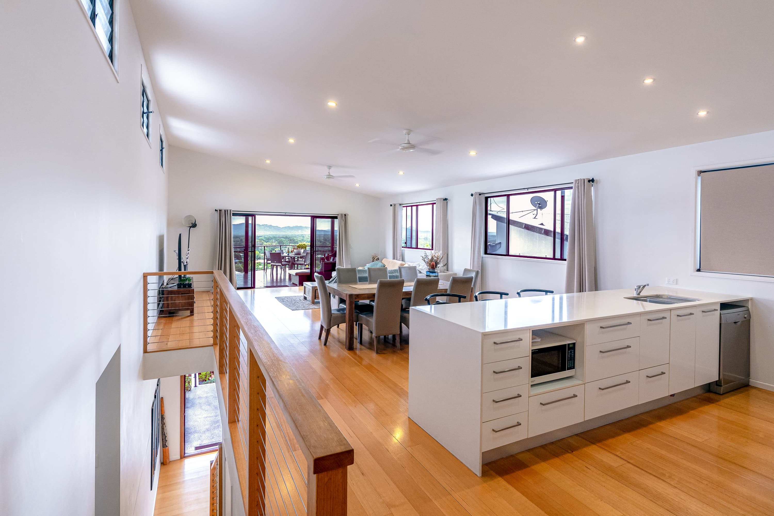 27 Avalon Street, Coolum Beach, Coolum Beach - Thumbnail 8