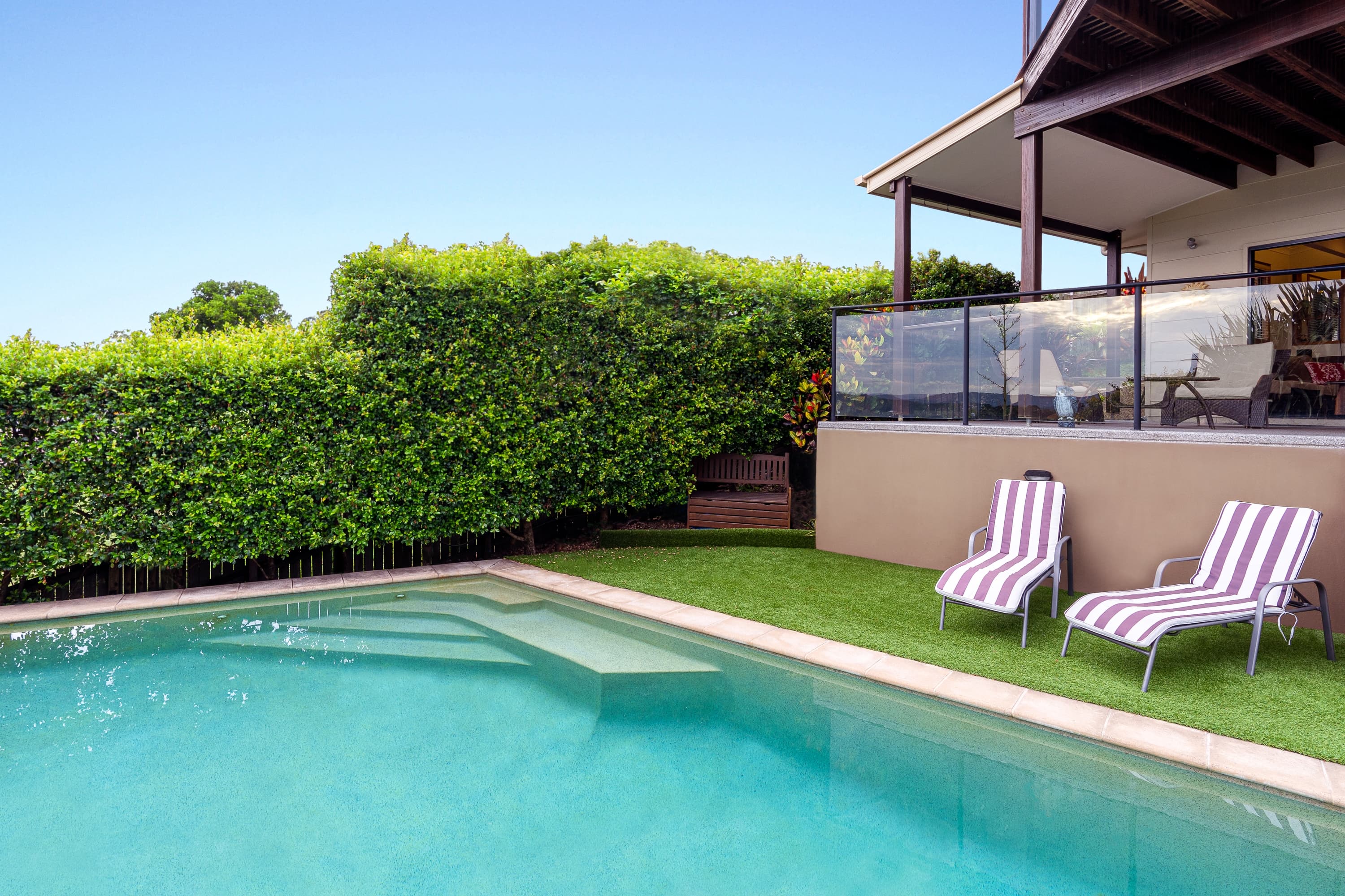 27 Avalon Street, Coolum Beach, Coolum Beach - Image 1