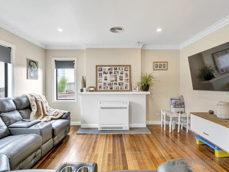 30 Whitford Street, Upper Burnie, Upper Burnie - Image 1