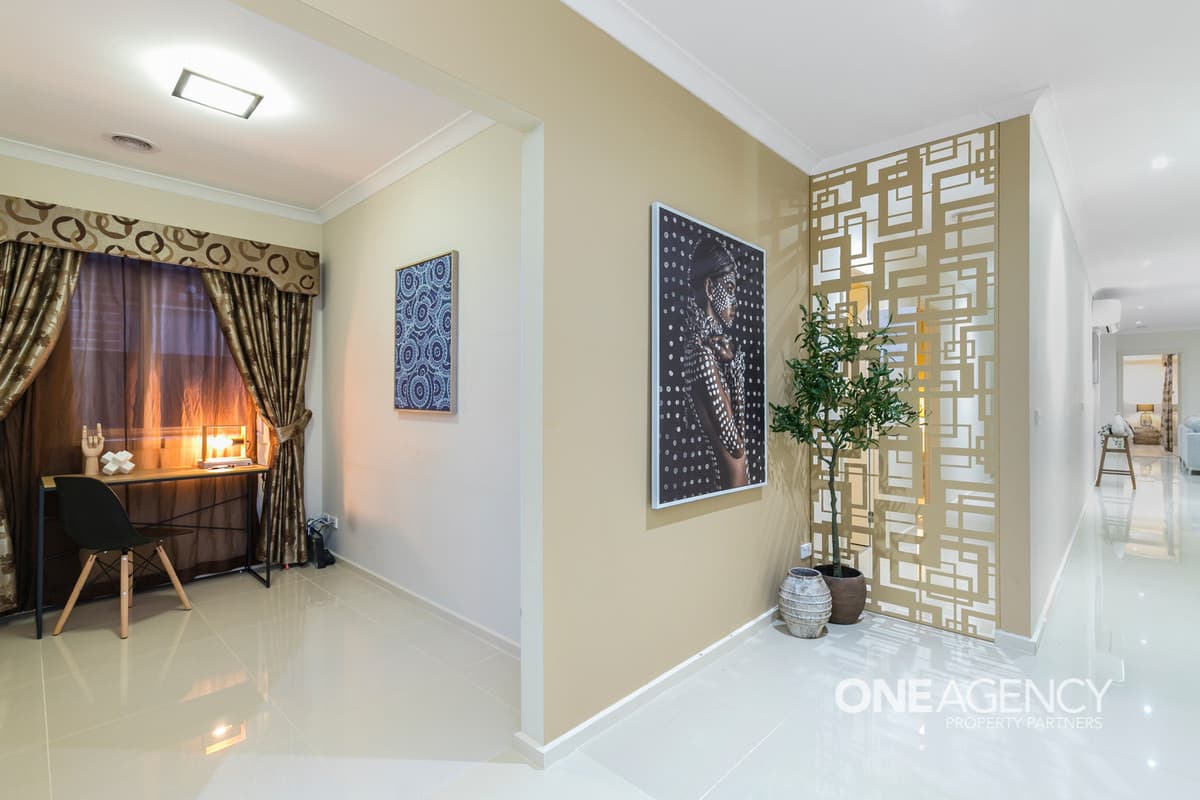 49 Bliss Street, Point Cook, Point Cook - Thumbnail 4
