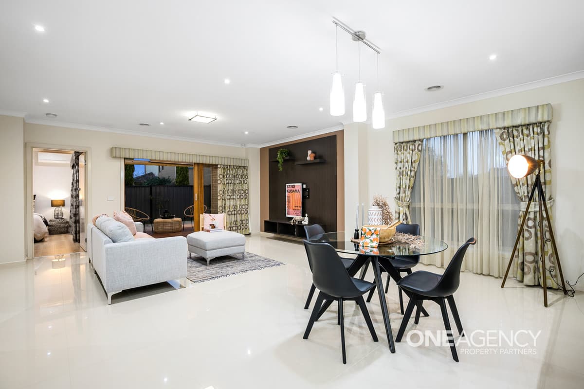 49 Bliss Street, Point Cook, Point Cook - Thumbnail 5