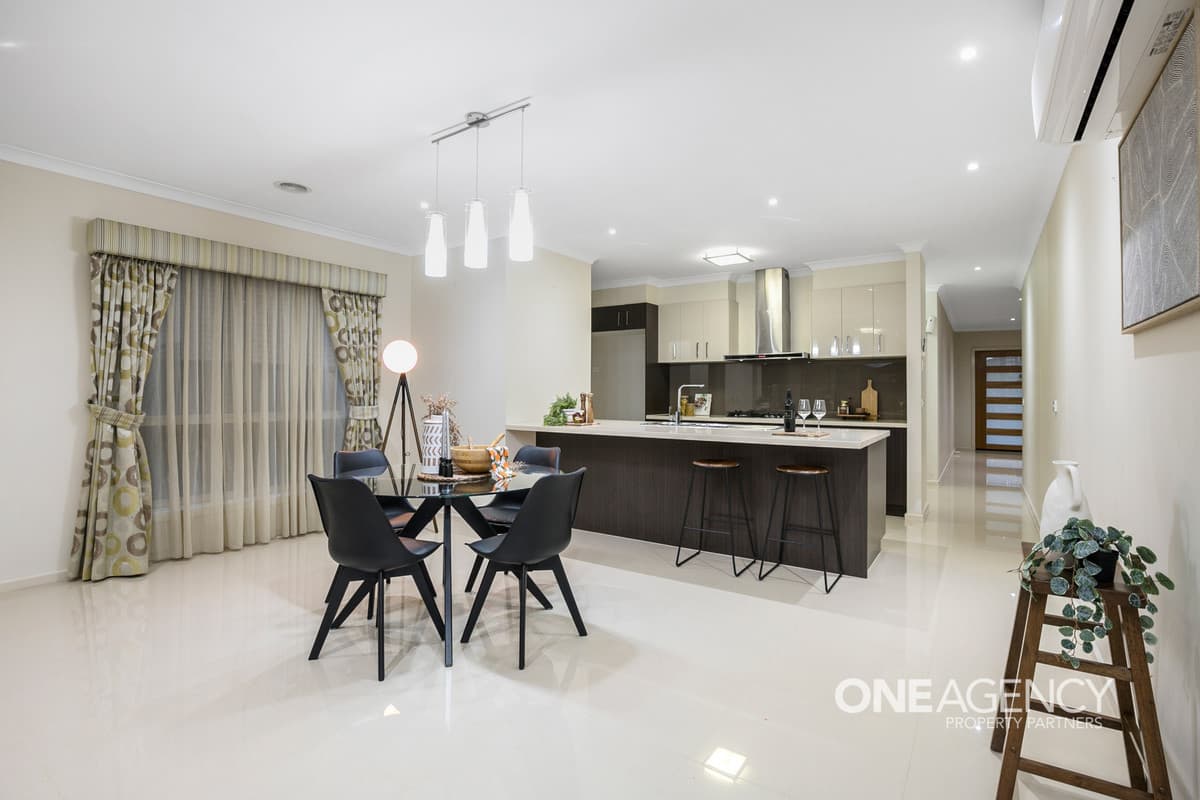 49 Bliss Street, Point Cook, Point Cook - Thumbnail 6