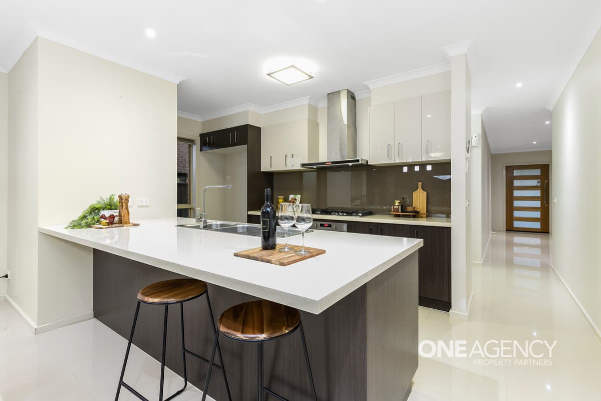 49 Bliss Street, Point Cook, Point Cook - Thumbnail 7