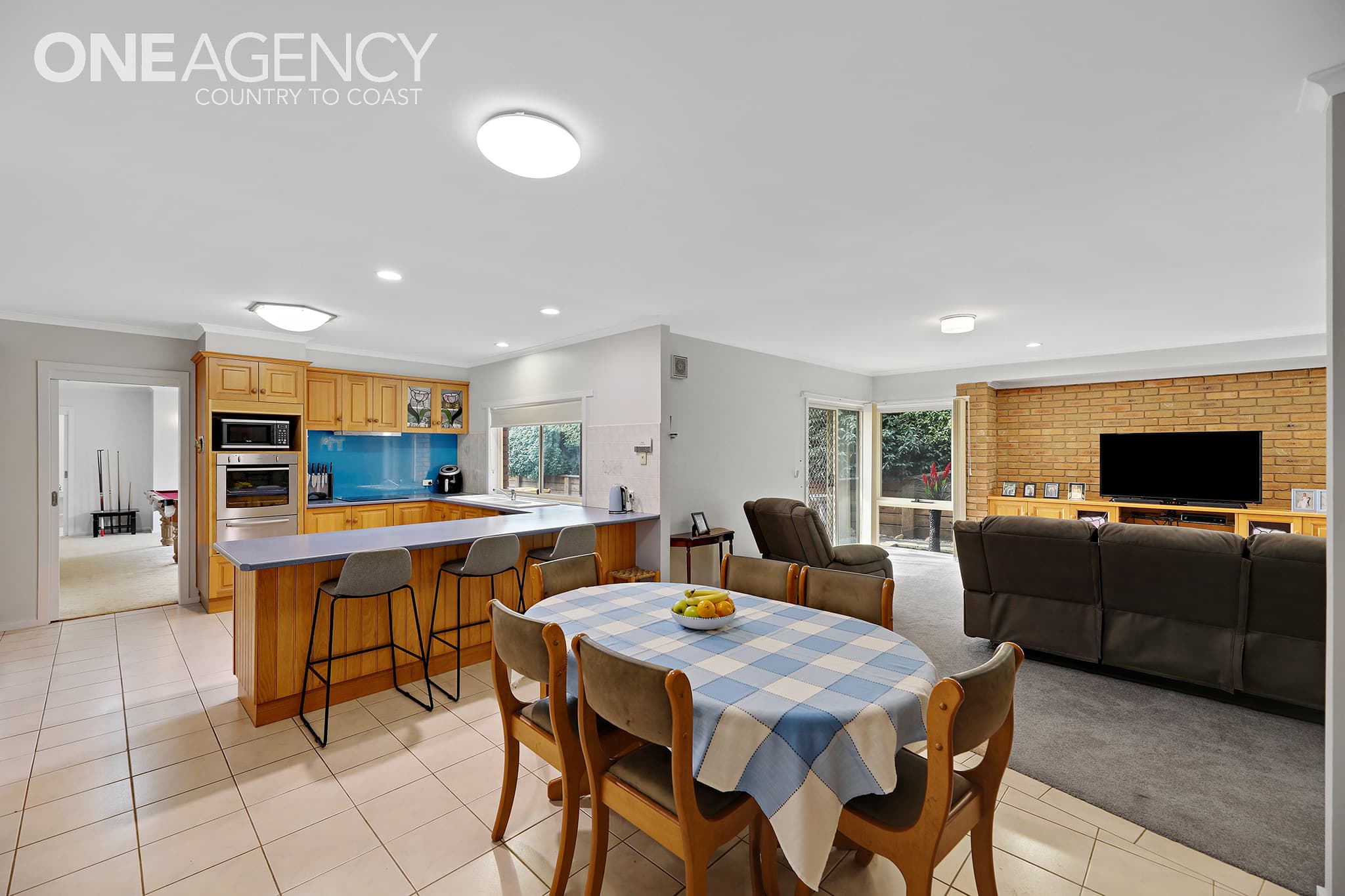 13 Pertzel Court, Warragul, Warragul - Thumbnail 8
