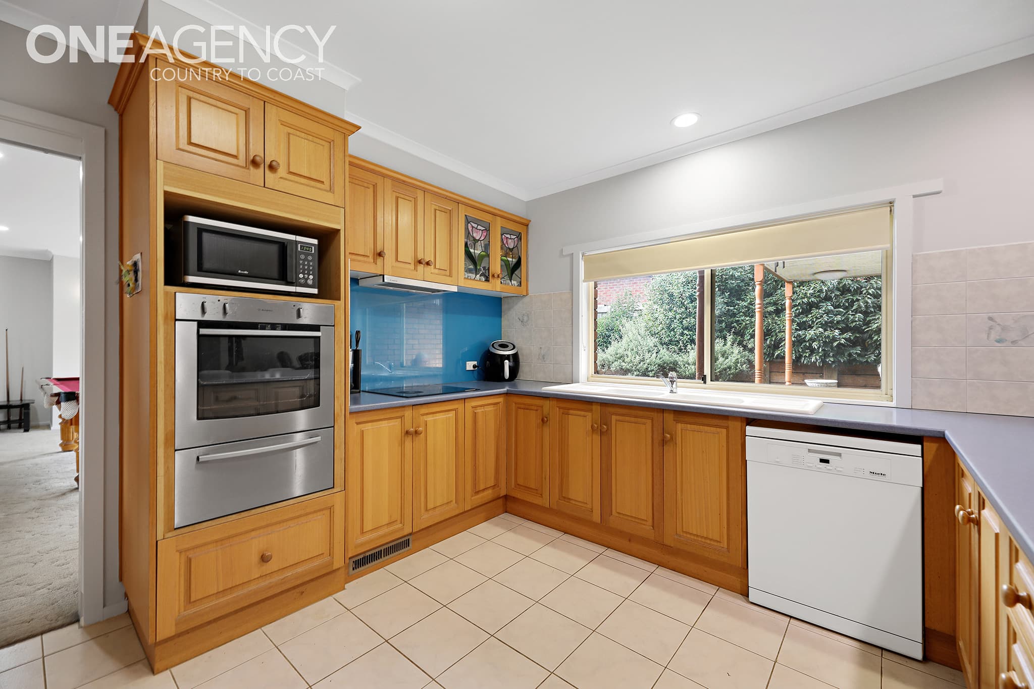 13 Pertzel Court, Warragul, Warragul - Thumbnail 7