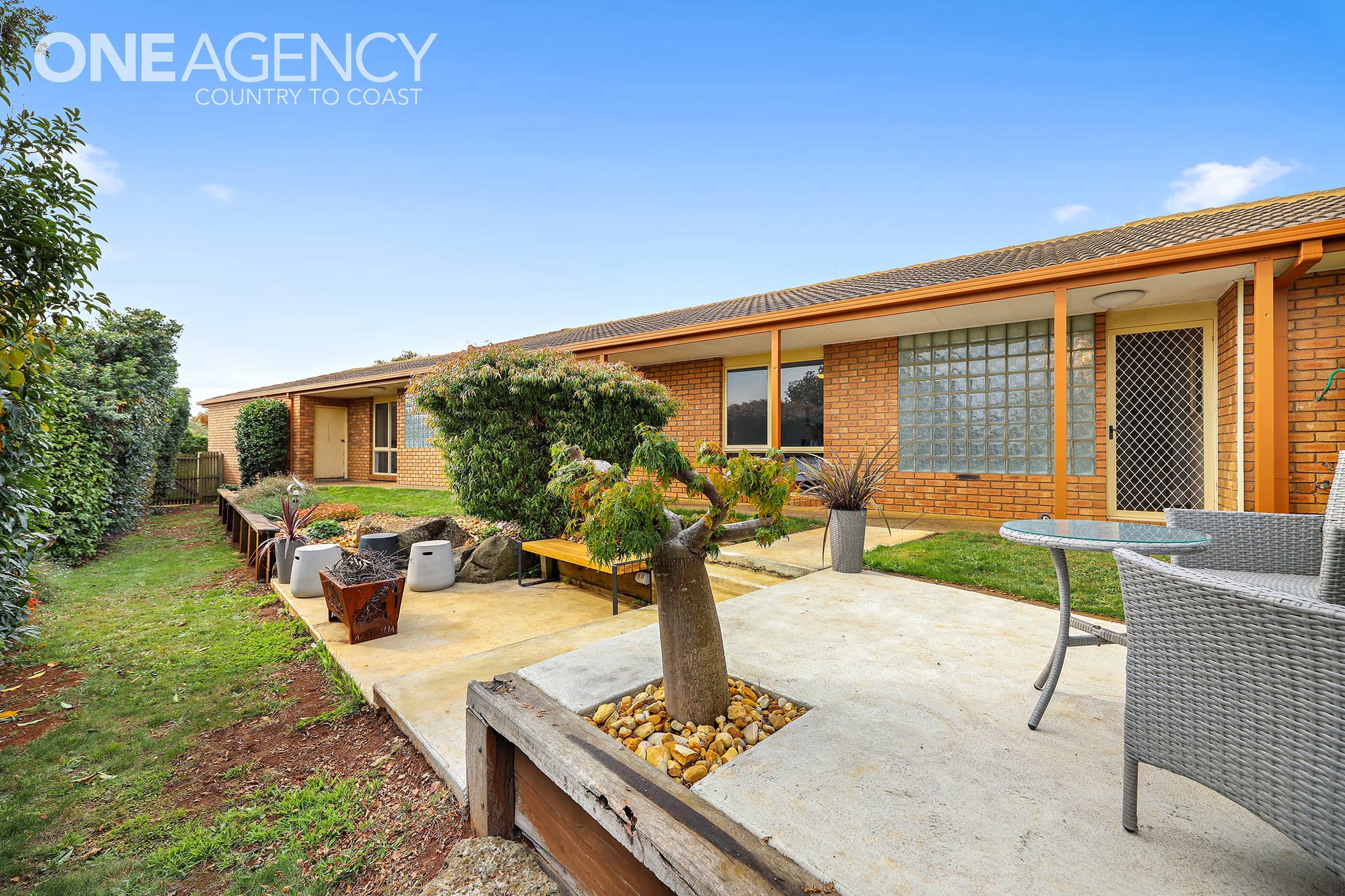 13 Pertzel Court, Warragul, Warragul - Thumbnail 5