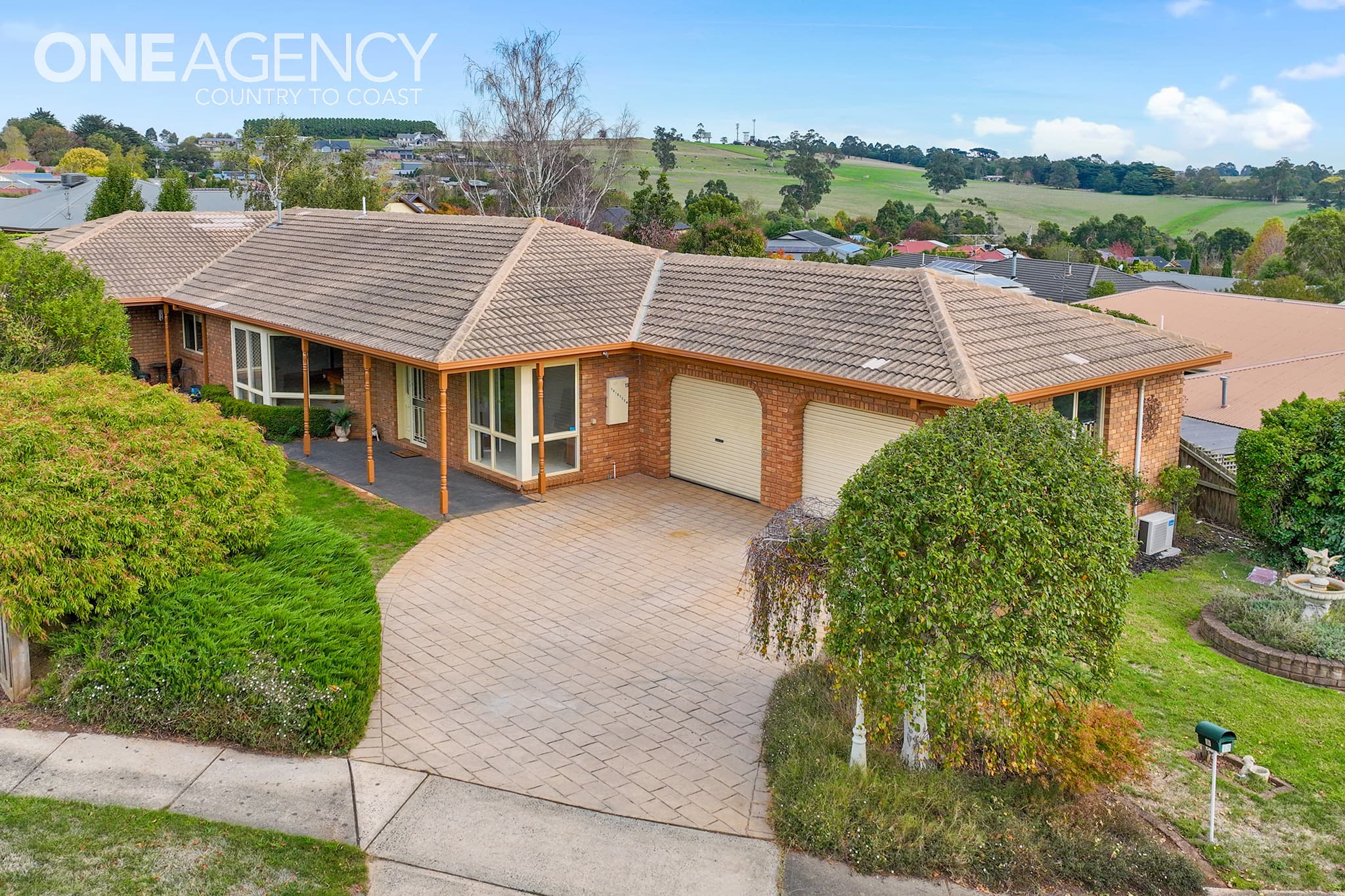 13 Pertzel Court, Warragul, Warragul - Thumbnail 2