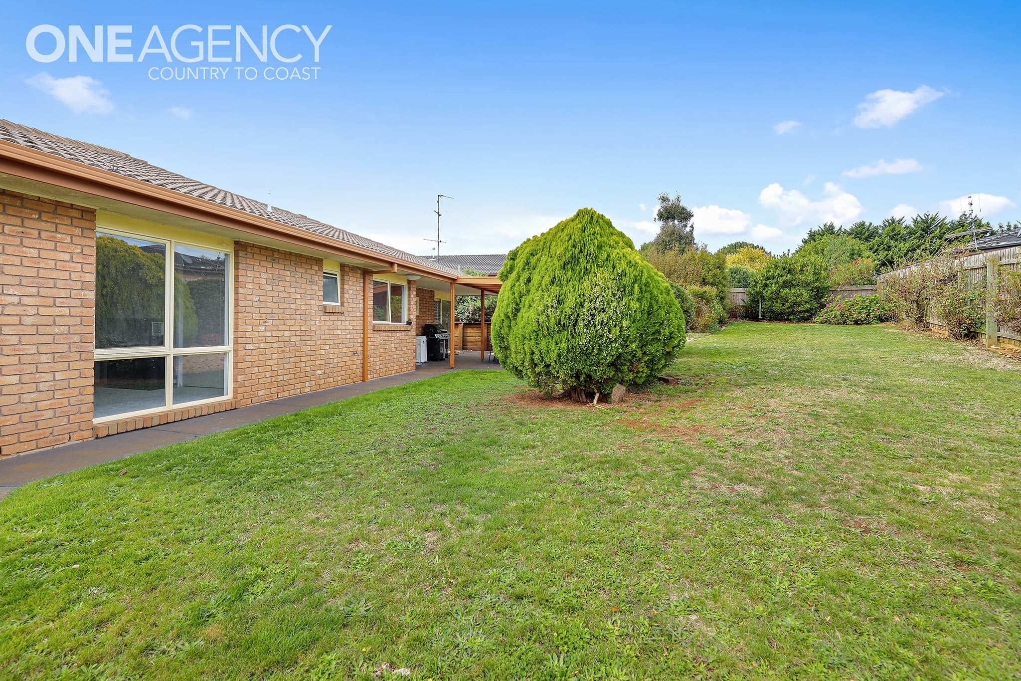 13 Pertzel Court, Warragul, Warragul - Thumbnail 6