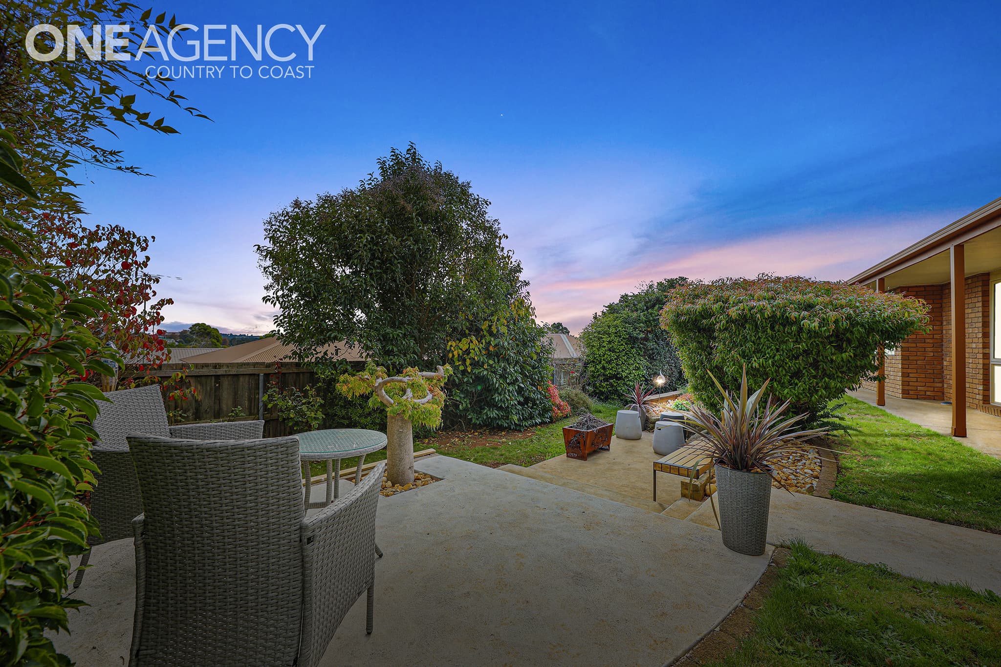 13 Pertzel Court, Warragul, Warragul - Thumbnail 4