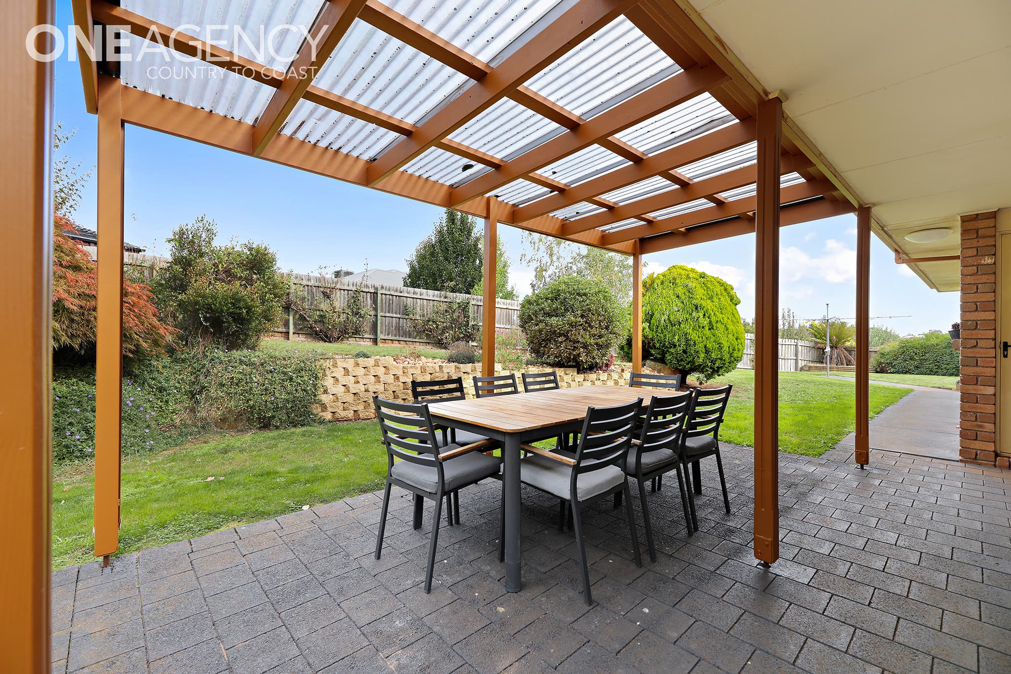 13 Pertzel Court, Warragul, Warragul - Thumbnail 3