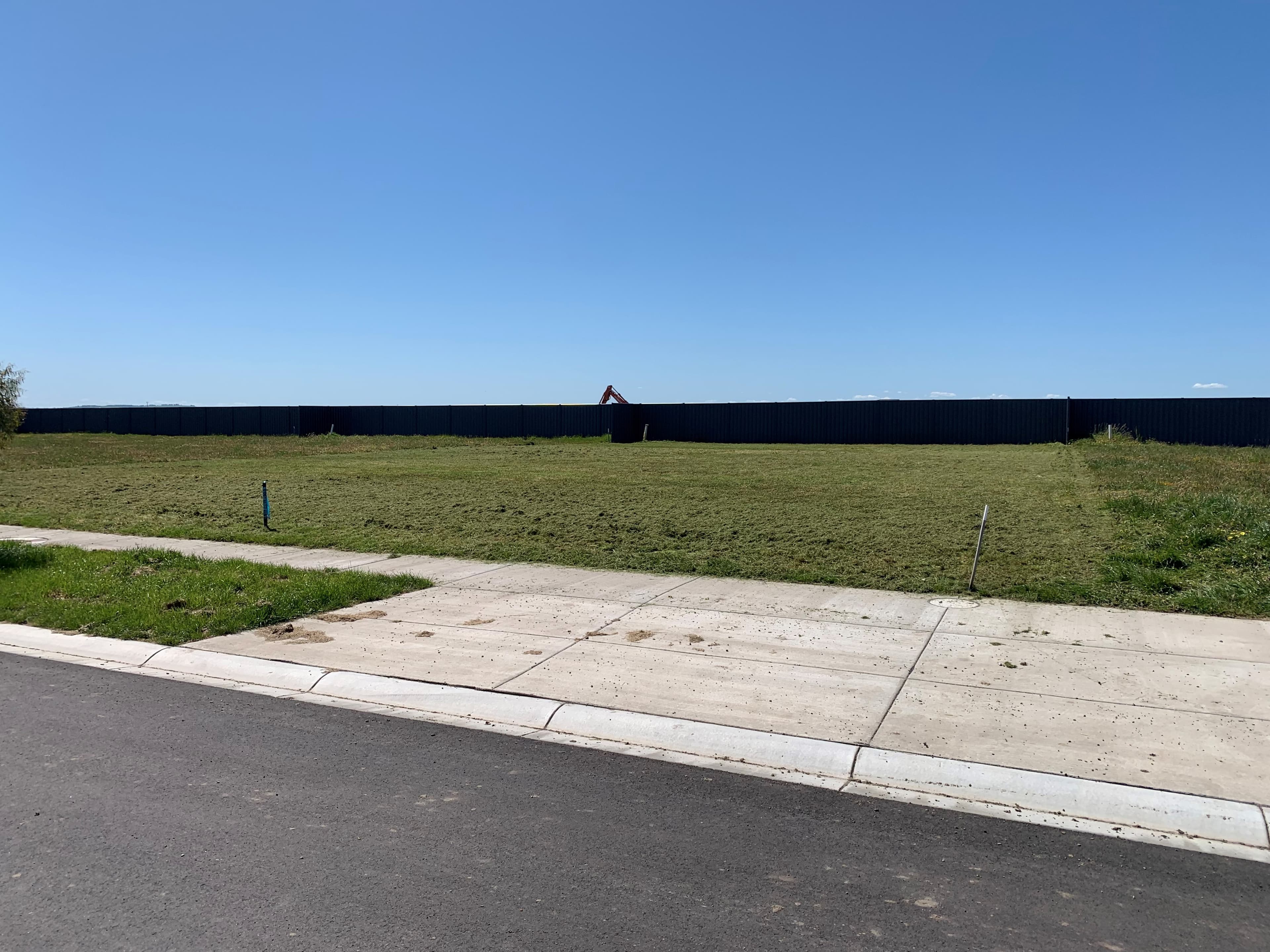 6 Jenkin Avenue, Wonthaggi, Wonthaggi - Thumbnail 2