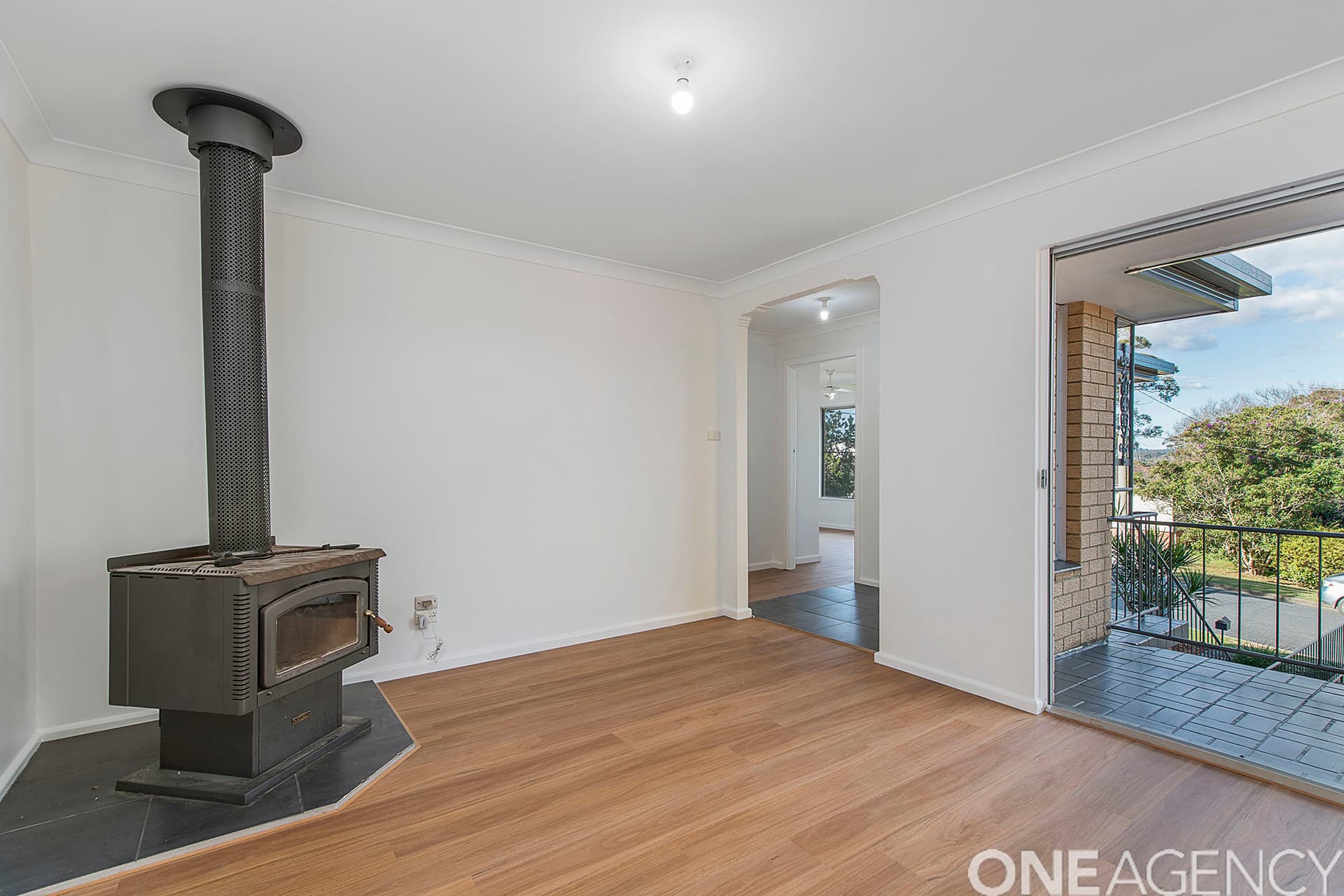 18 Flobern Avenue, Wauchope, Wauchope - Thumbnail 5