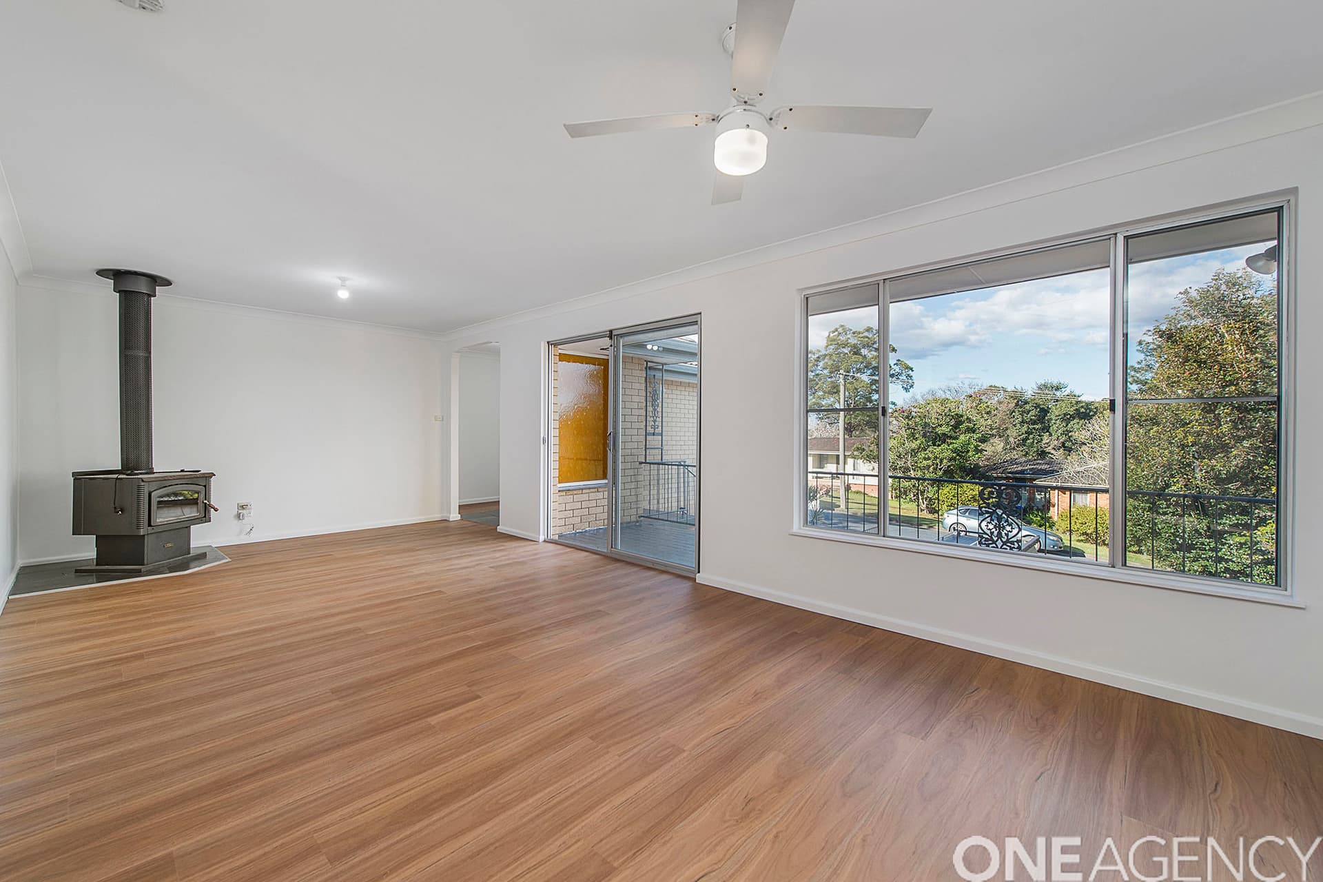 18 Flobern Avenue, Wauchope, Wauchope - Thumbnail 7