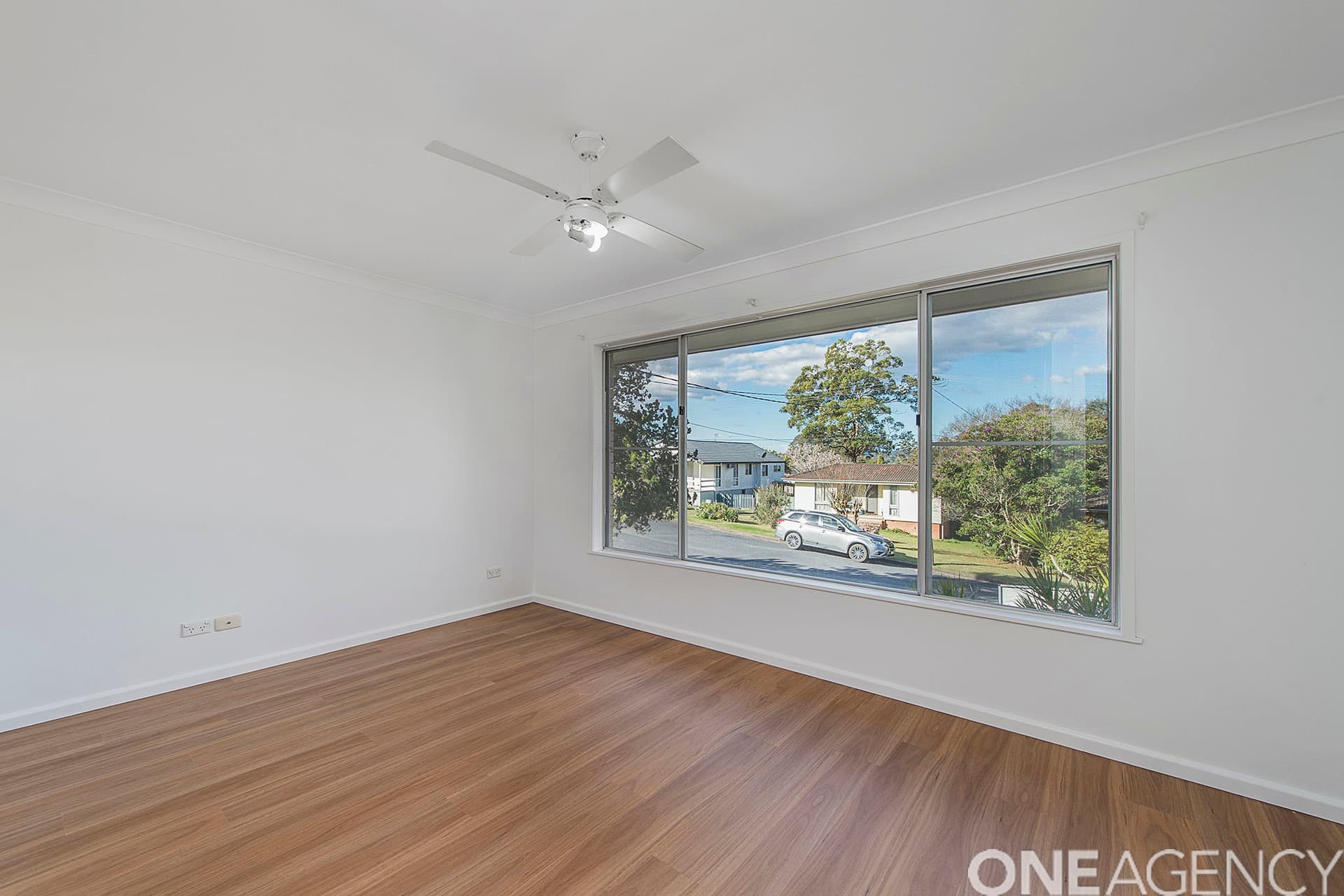 18 Flobern Avenue, Wauchope, Wauchope - Thumbnail 8