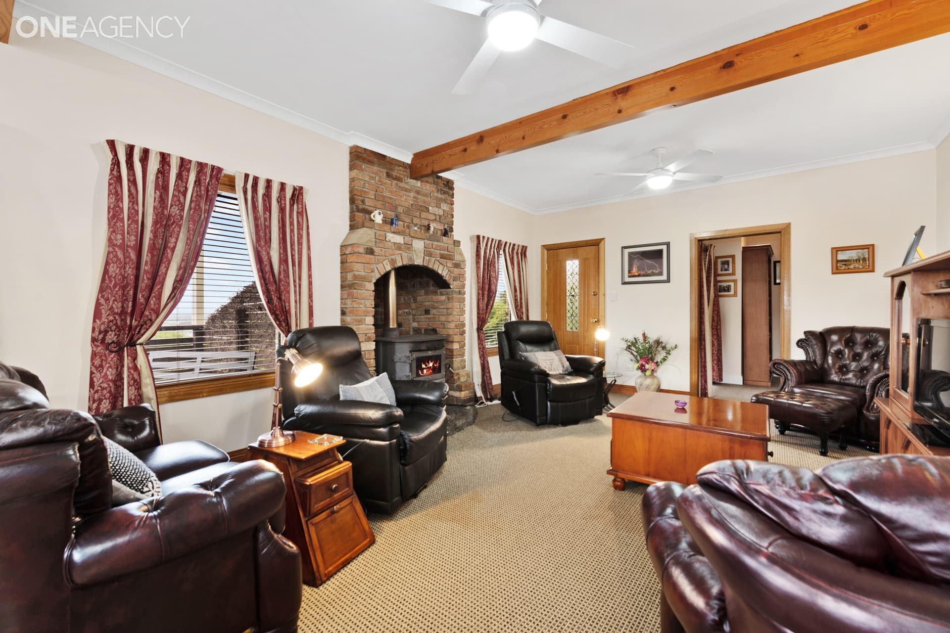 3 Squibbs Road, Spreyton, Spreyton - Thumbnail 2