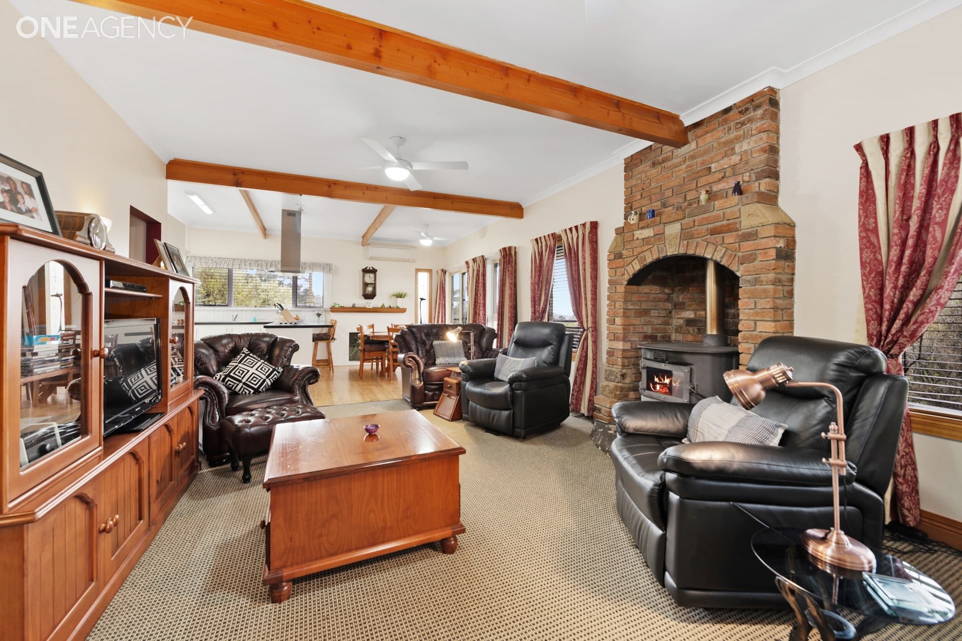 3 Squibbs Road, Spreyton, Spreyton - Thumbnail 3