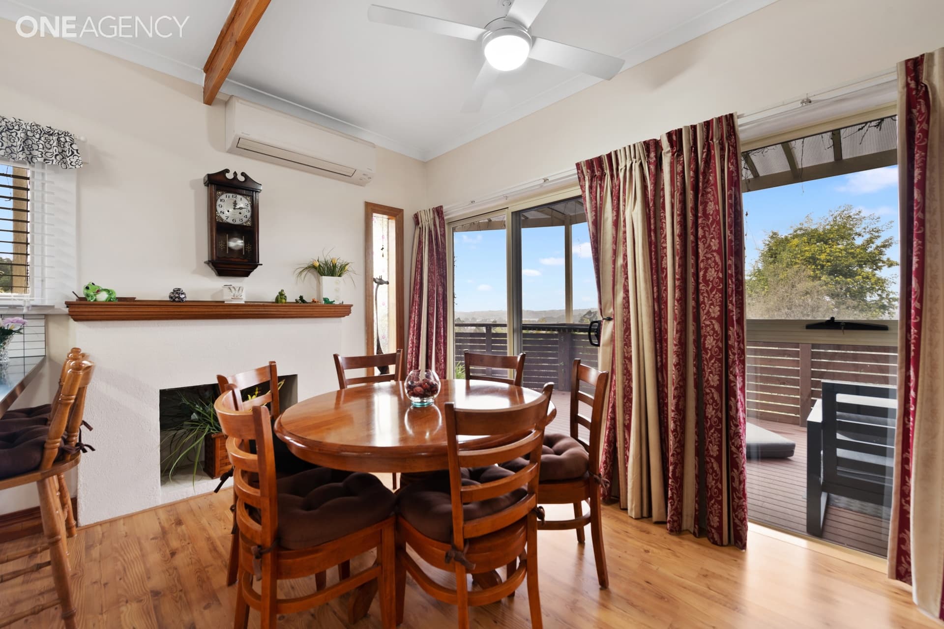 3 Squibbs Road, Spreyton, Spreyton - Thumbnail 4