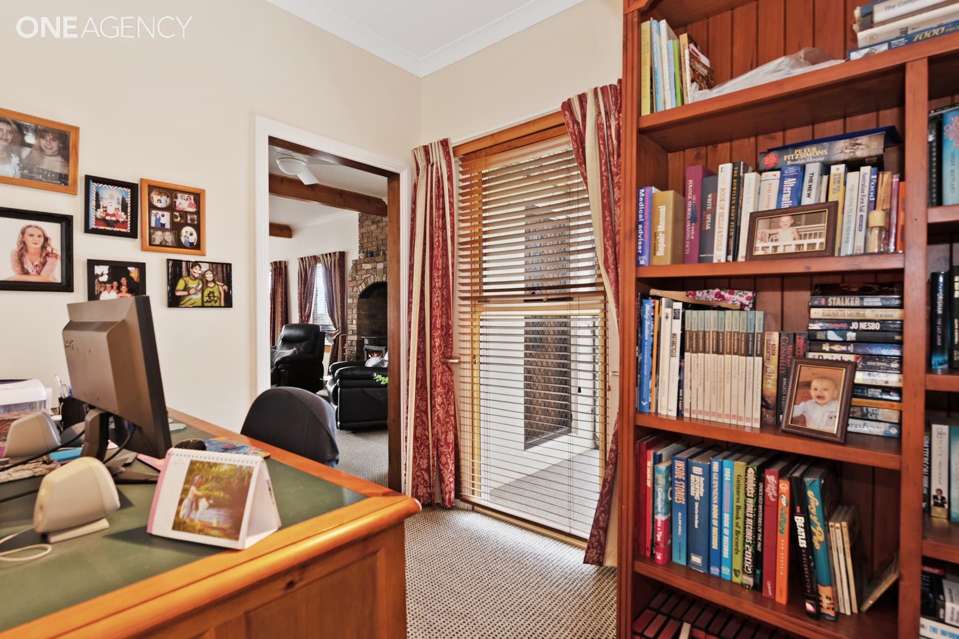 3 Squibbs Road, Spreyton, Spreyton - Thumbnail 6