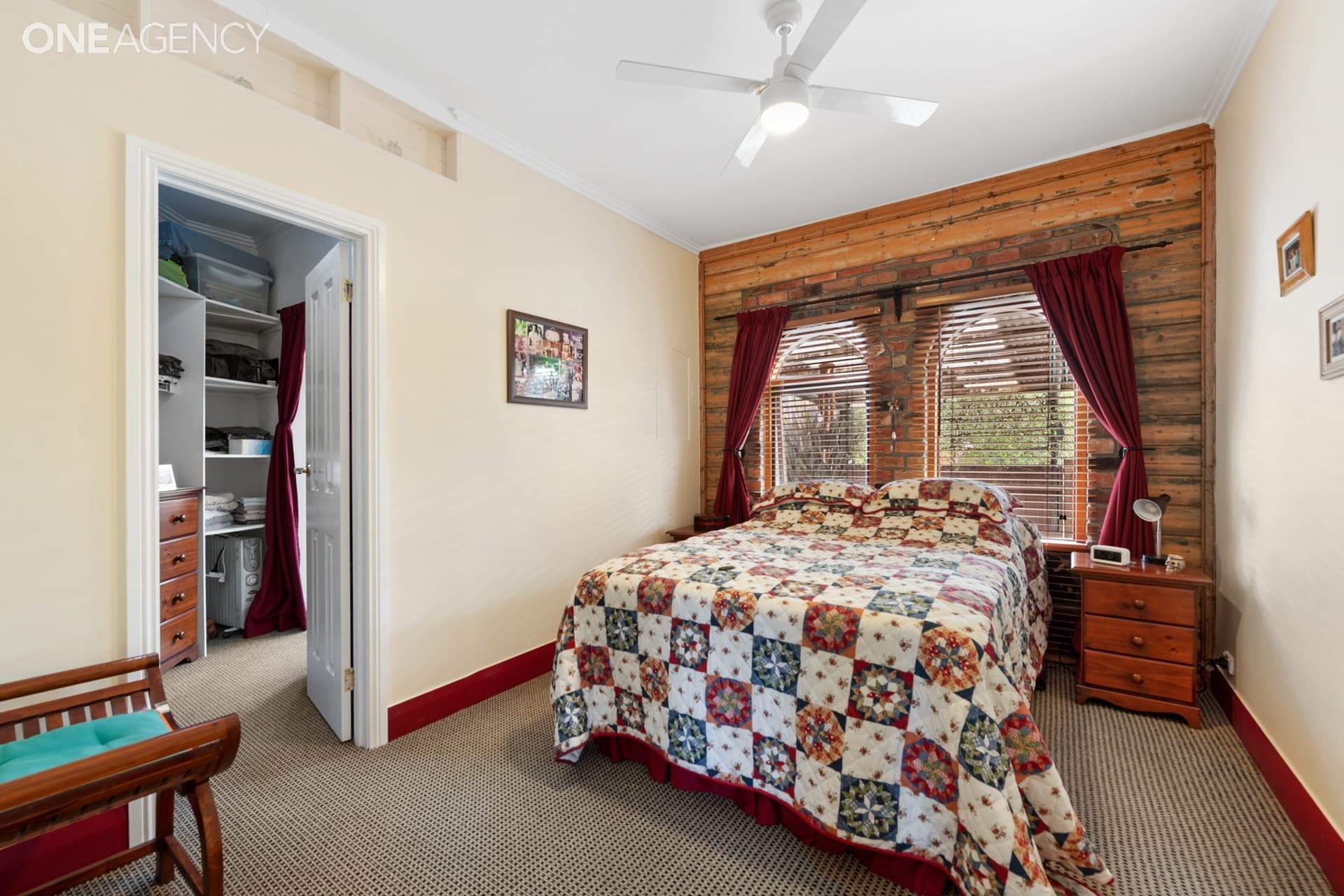 3 Squibbs Road, Spreyton, Spreyton - Thumbnail 7