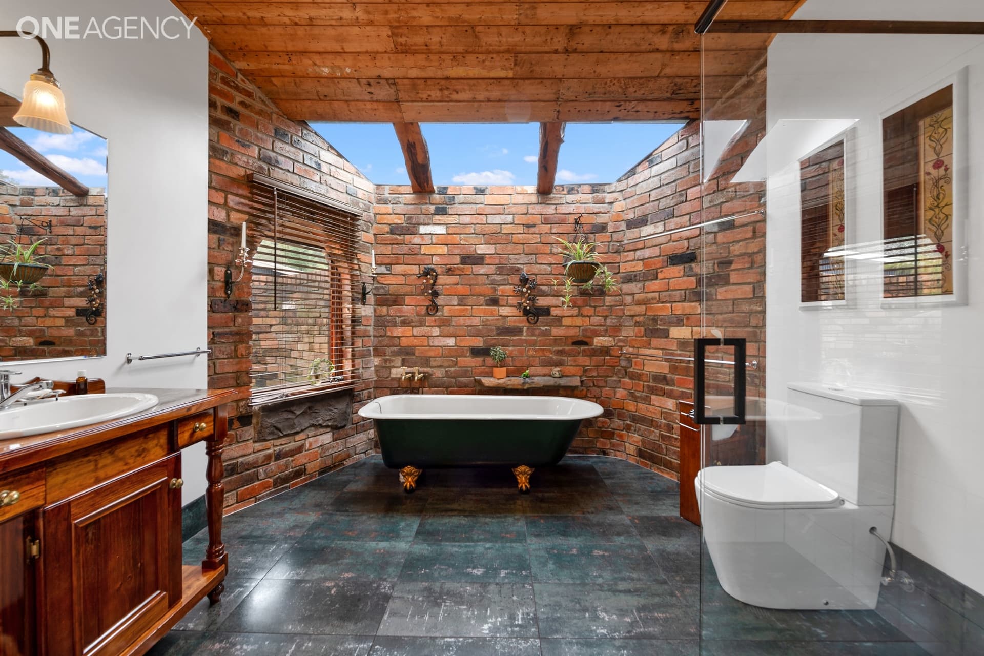 3 Squibbs Road, Spreyton, Spreyton - Thumbnail 8