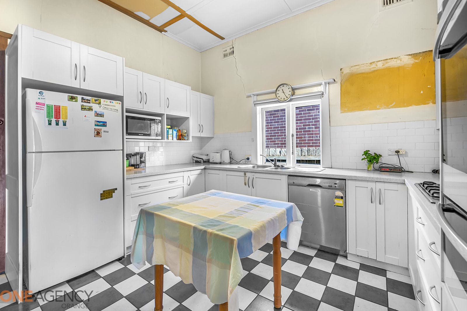 59 Moulder Street, Orange, Orange - Thumbnail 2