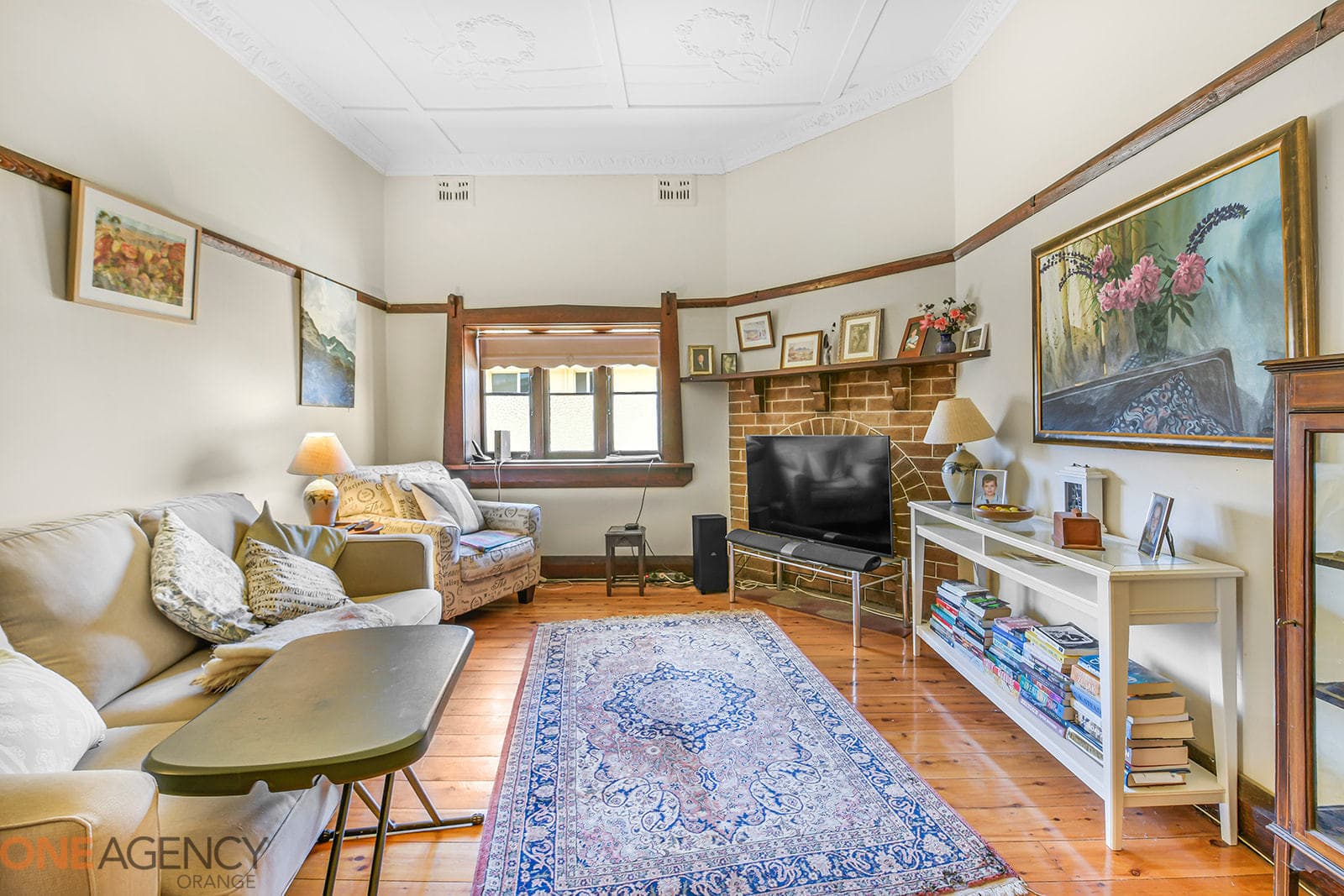 59 Moulder Street, Orange, Orange - Thumbnail 3