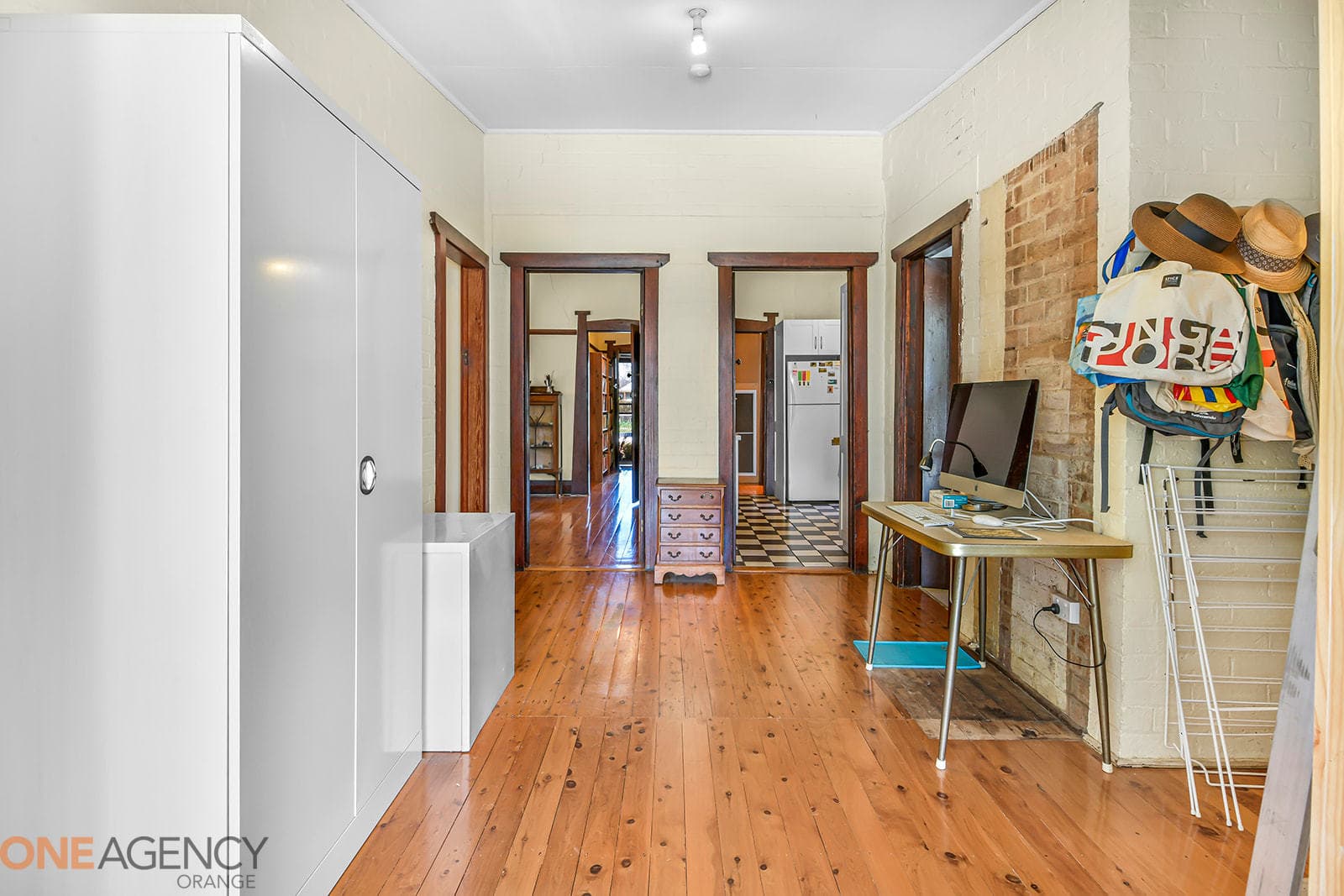 59 Moulder Street, Orange, Orange - Thumbnail 4