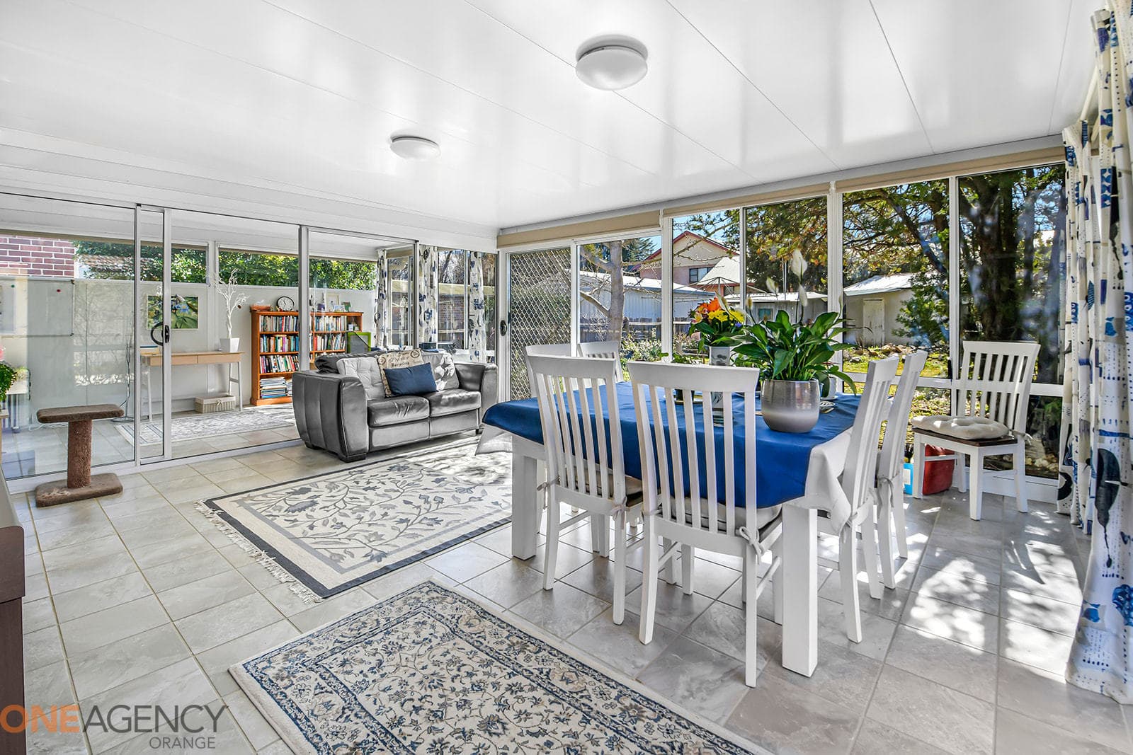 59 Moulder Street, Orange, Orange - Thumbnail 5