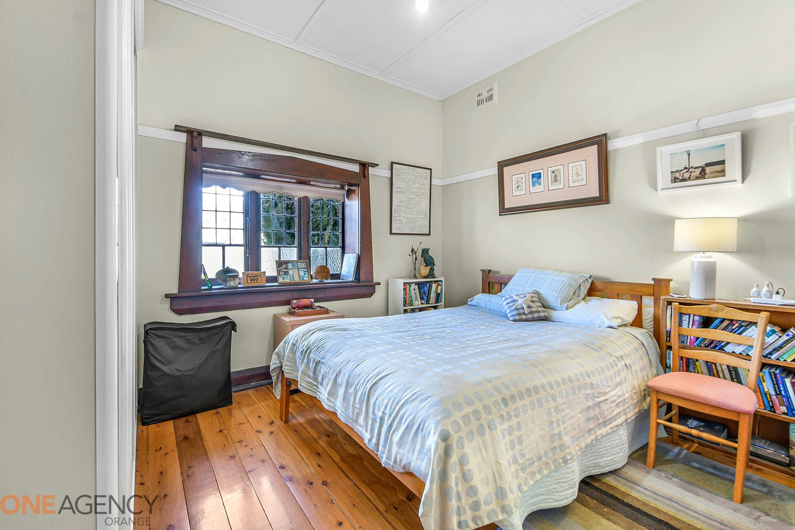59 Moulder Street, Orange, Orange - Thumbnail 6
