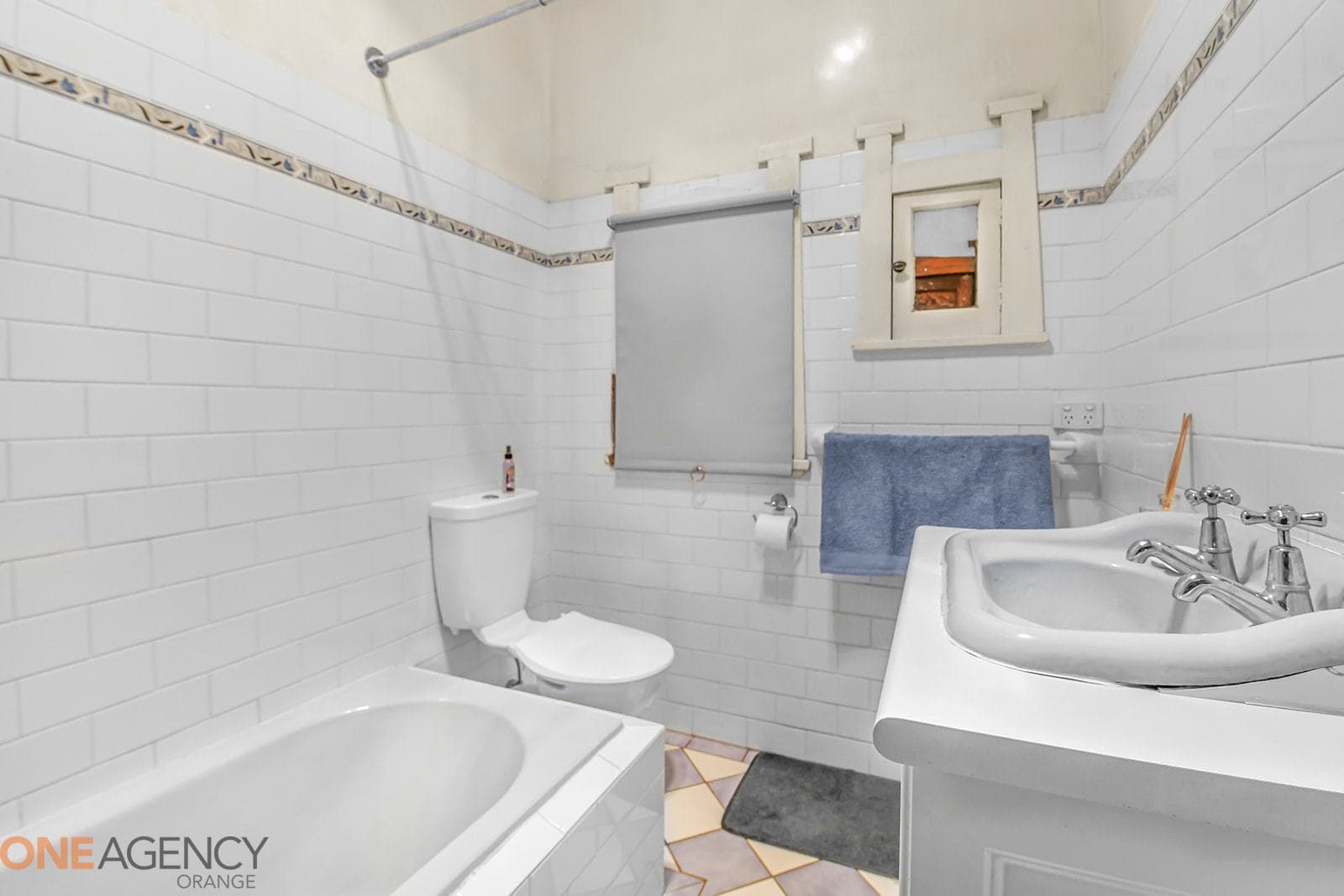 59 Moulder Street, Orange, Orange - Thumbnail 7