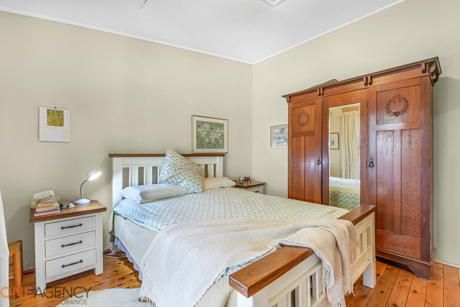 59 Moulder Street, Orange, Orange - Thumbnail 8
