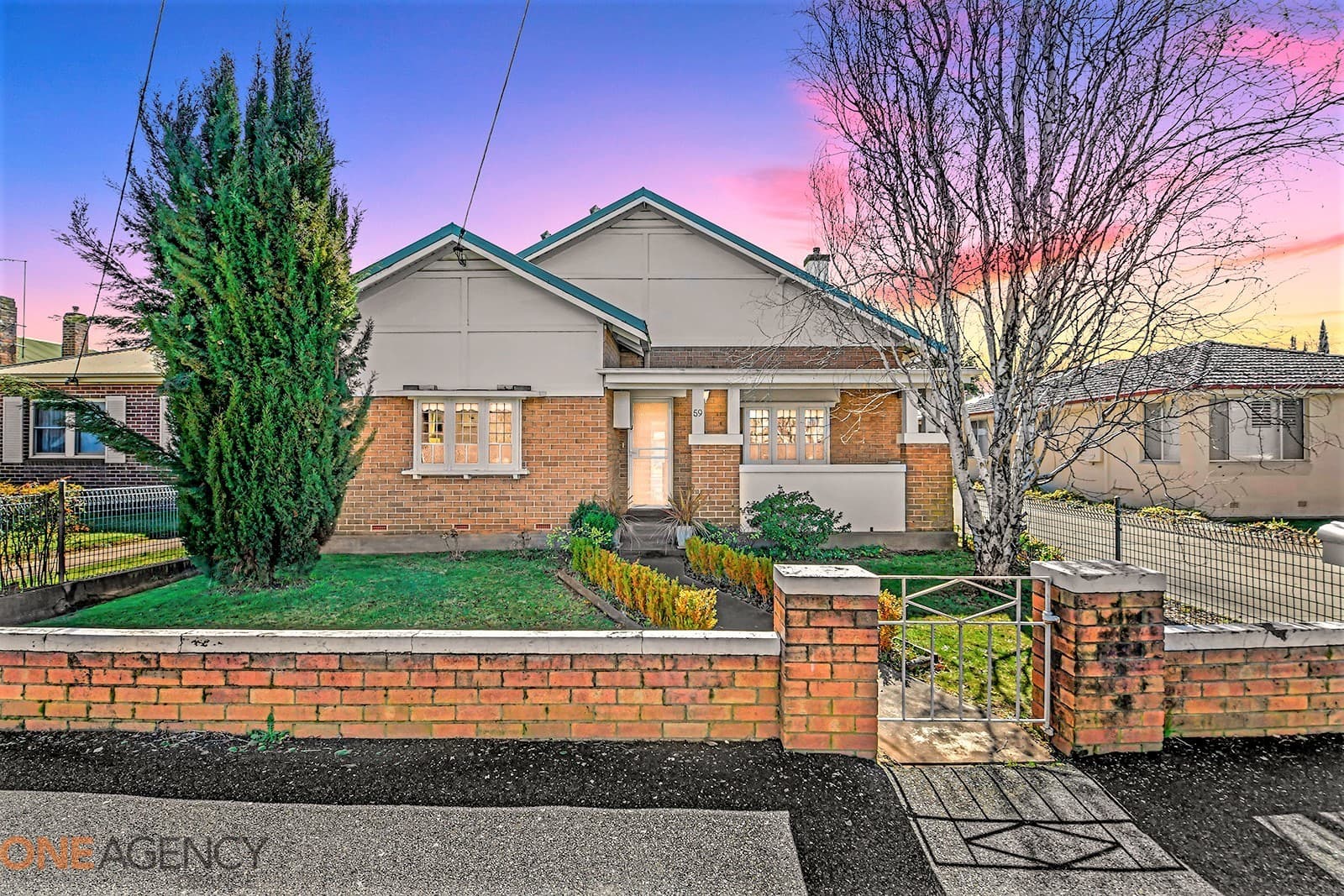 59 Moulder Street, Orange, Orange - Image 1