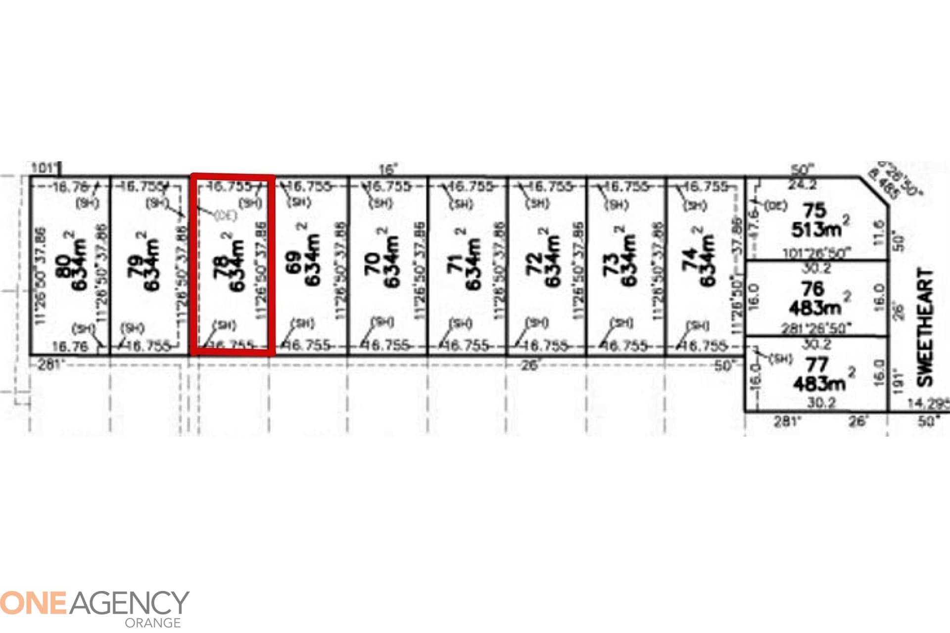 15 Brushbox Street, Orange, Orange - Thumbnail 4