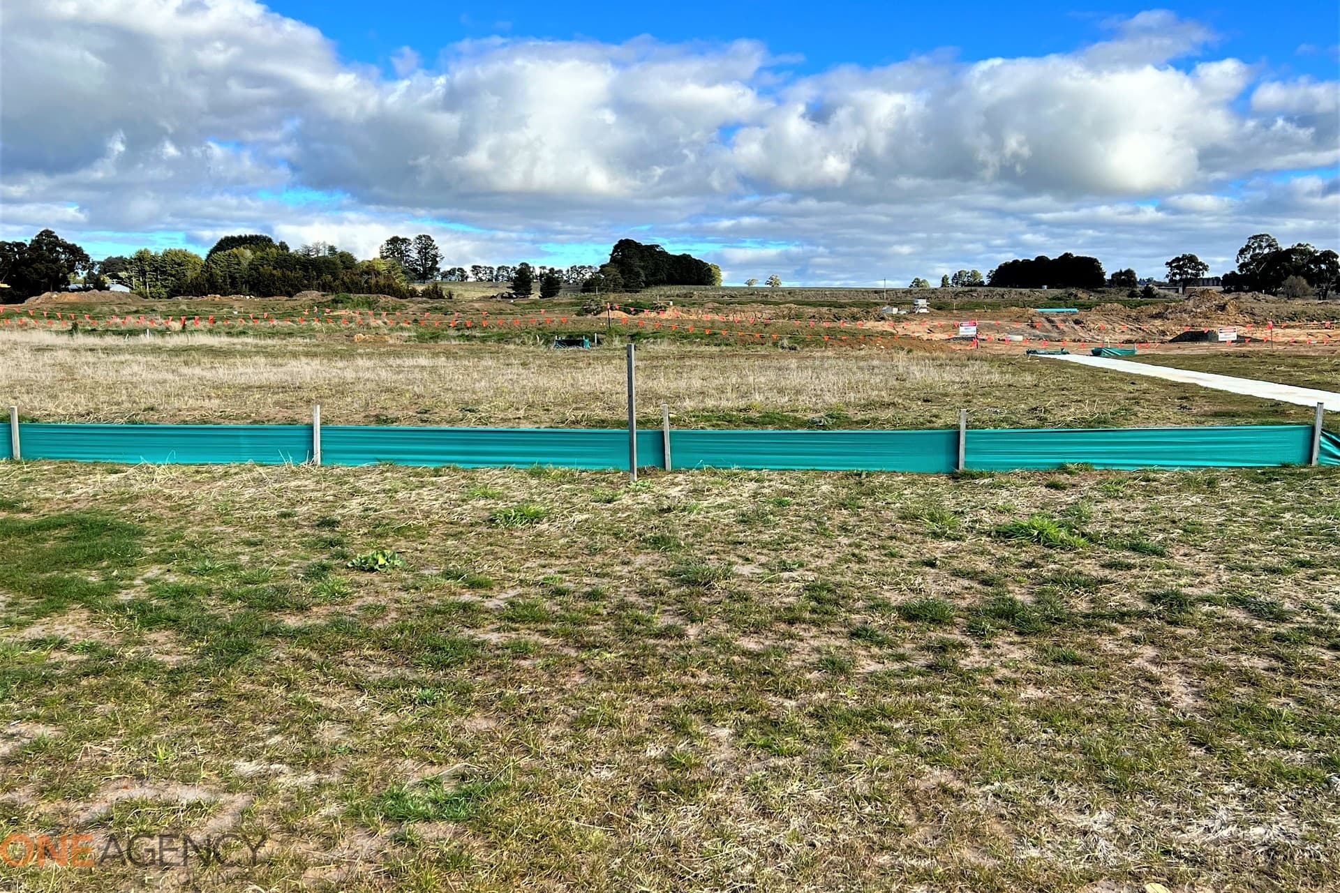 15 Brushbox Street, Orange, Orange - Image 1