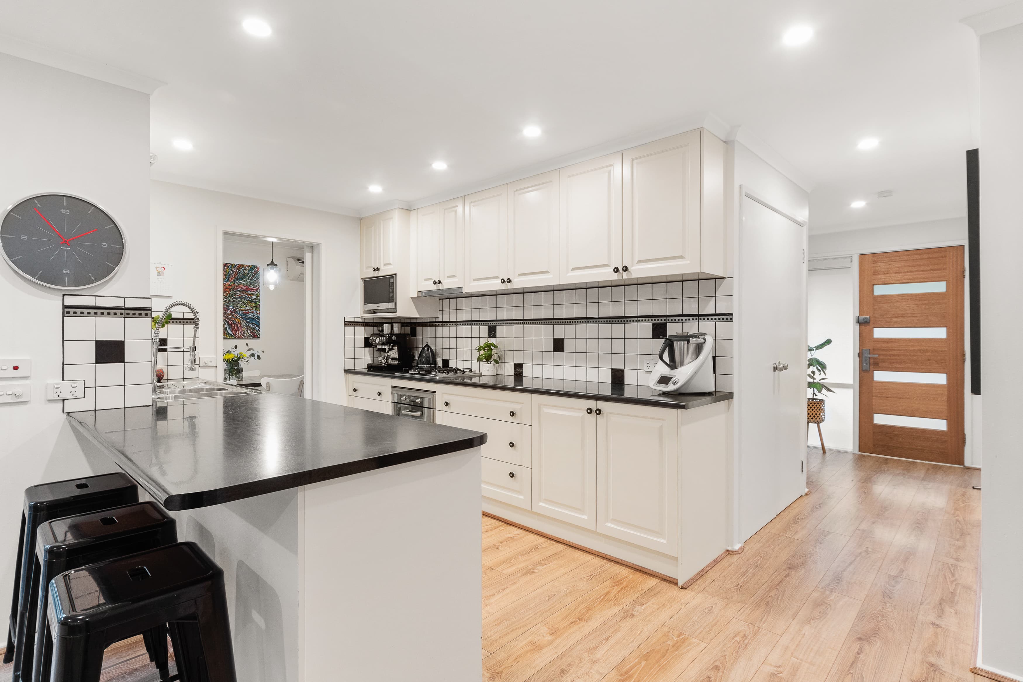 5 Kimtara Court, Somerville, Somerville - Thumbnail 8