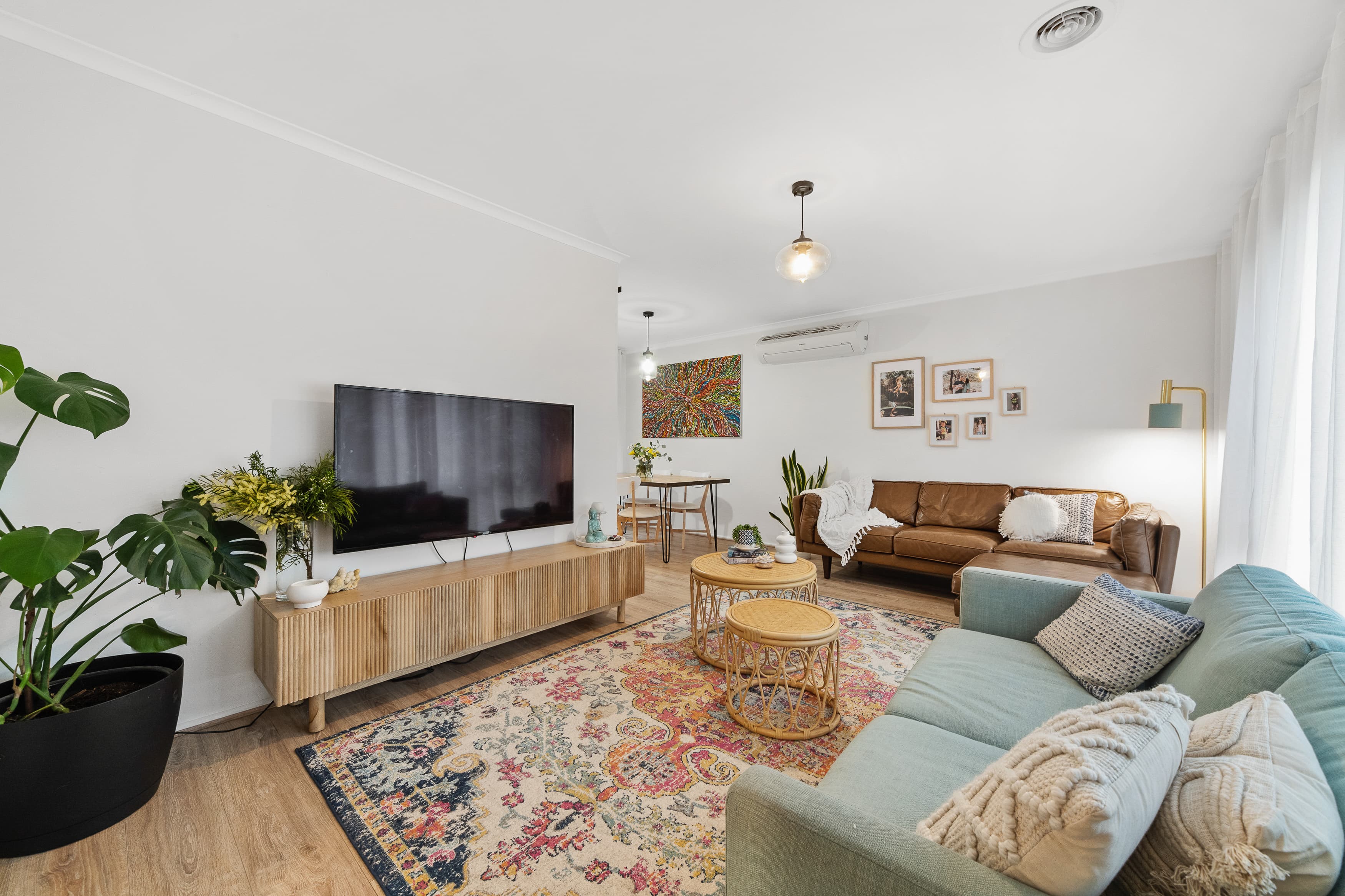 5 Kimtara Court, Somerville, Somerville - Thumbnail 3