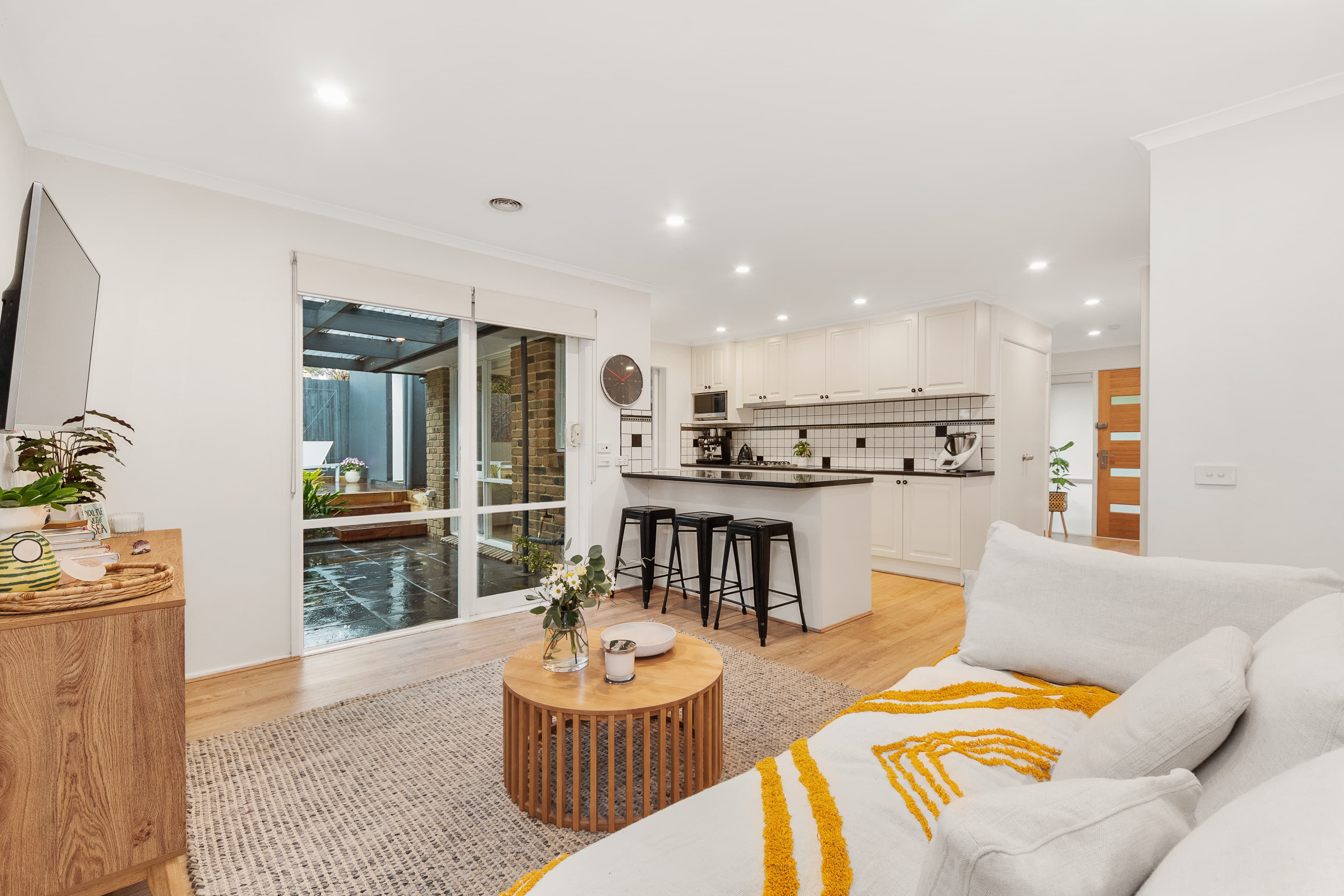 5 Kimtara Court, Somerville, Somerville - Thumbnail 6