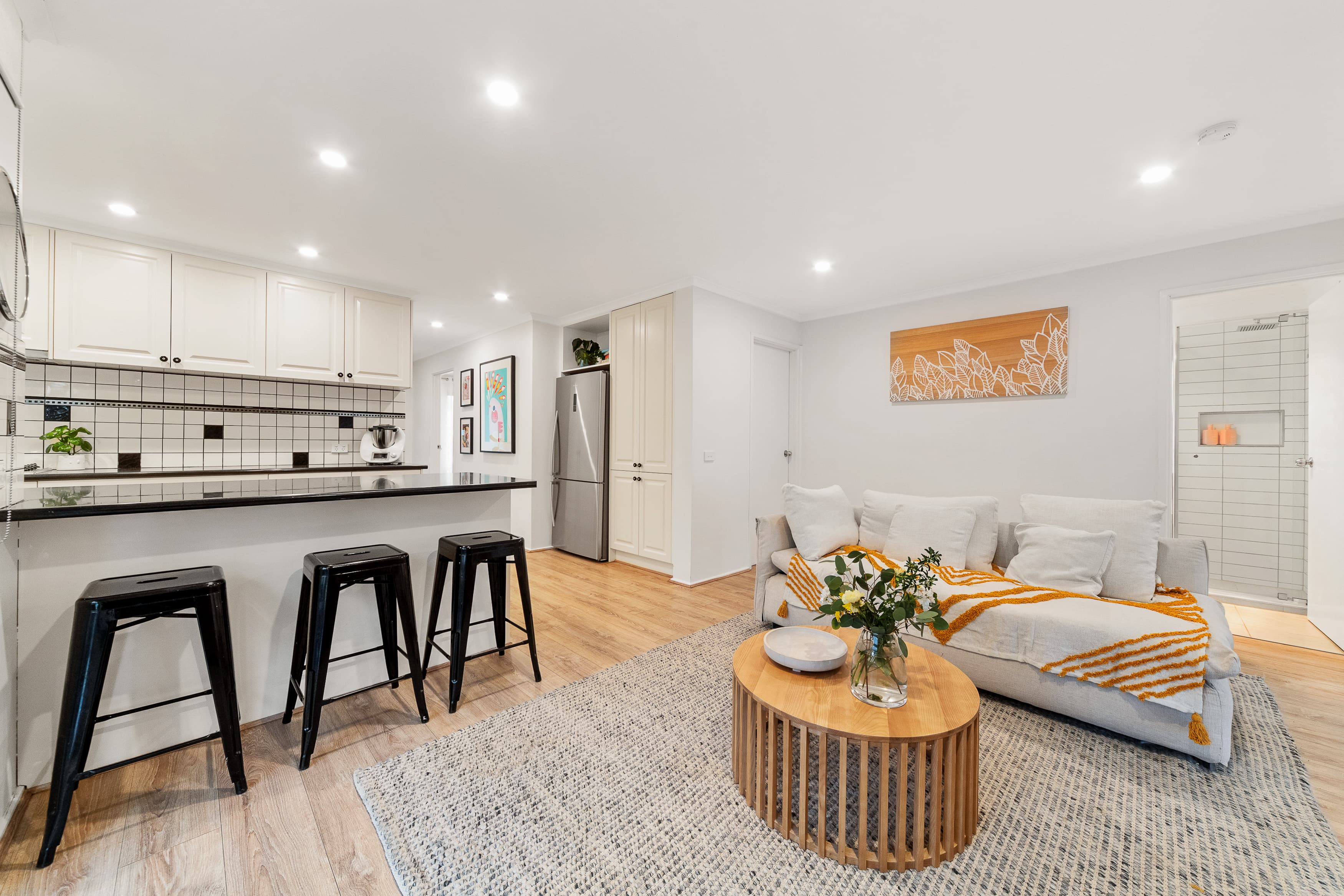 5 Kimtara Court, Somerville, Somerville - Thumbnail 5