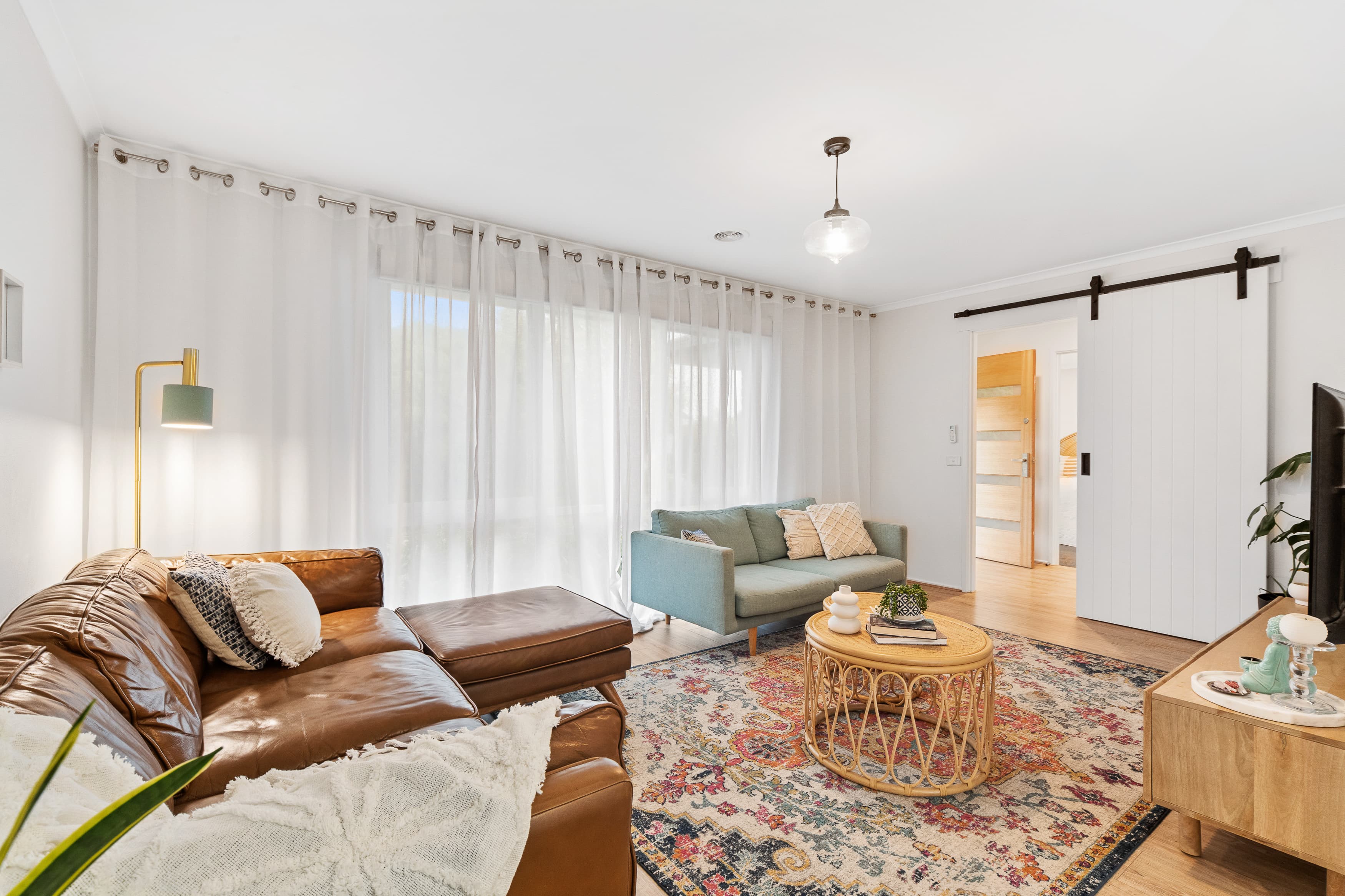 5 Kimtara Court, Somerville, Somerville - Thumbnail 4
