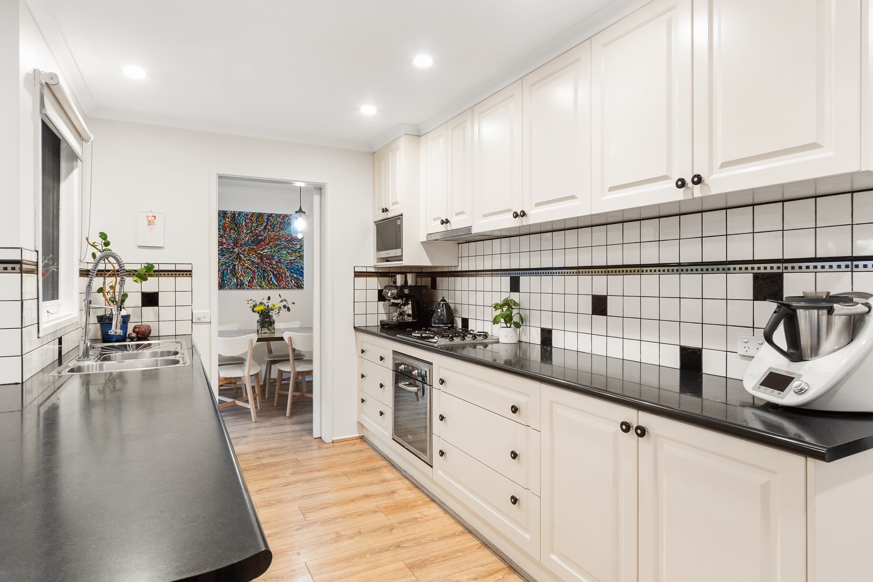5 Kimtara Court, Somerville, Somerville - Thumbnail 7