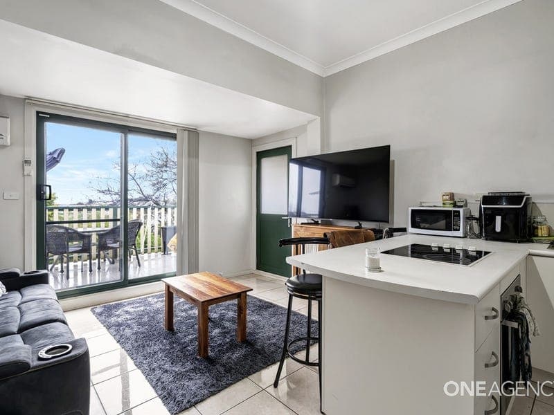 5 Hodgman Street, Burnie, Burnie - Thumbnail 2
