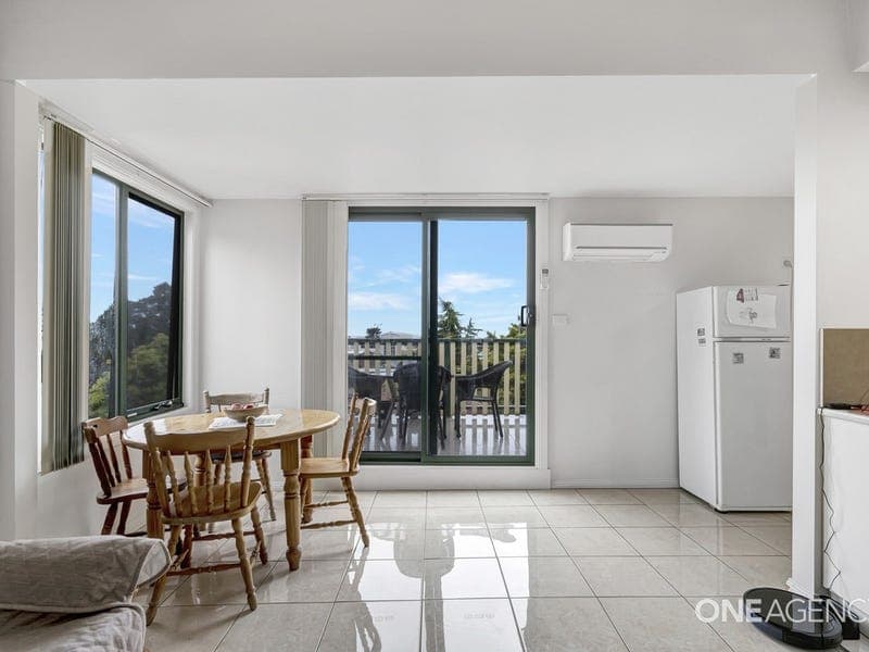 5 Hodgman Street, Burnie, Burnie - Thumbnail 3