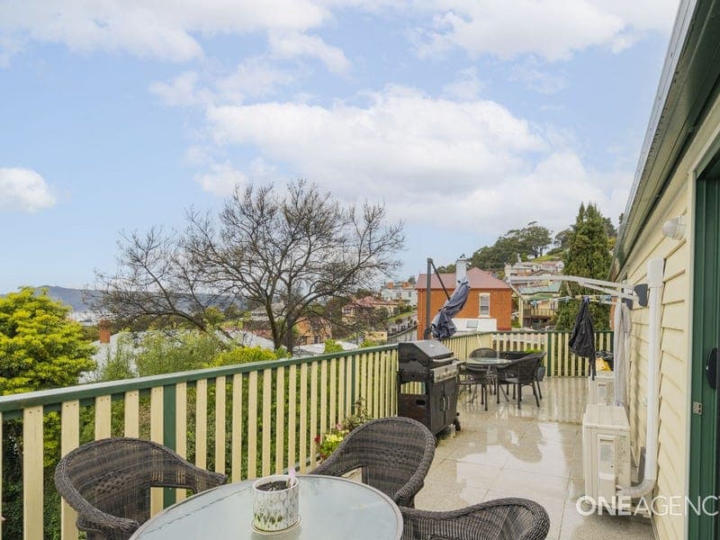 5 Hodgman Street, Burnie, Burnie - Thumbnail 4