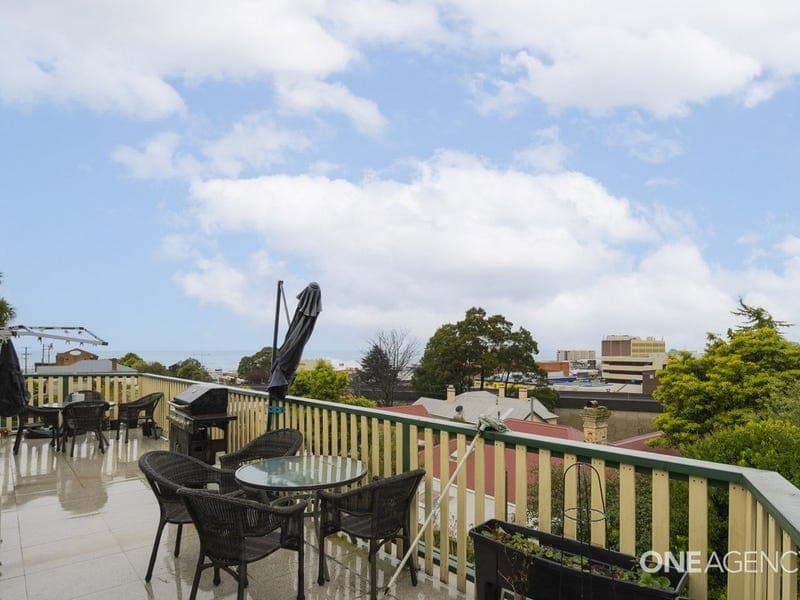 5 Hodgman Street, Burnie, Burnie - Thumbnail 5