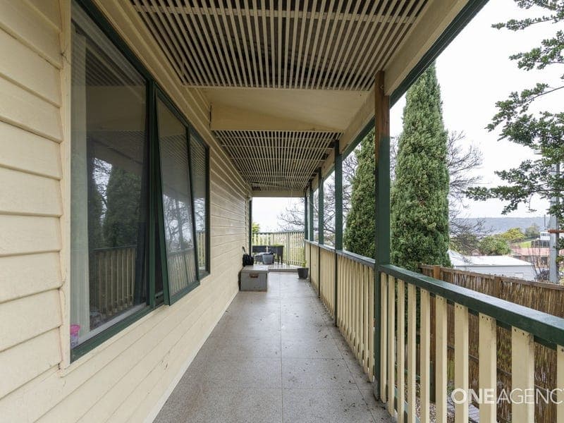 5 Hodgman Street, Burnie, Burnie - Thumbnail 6