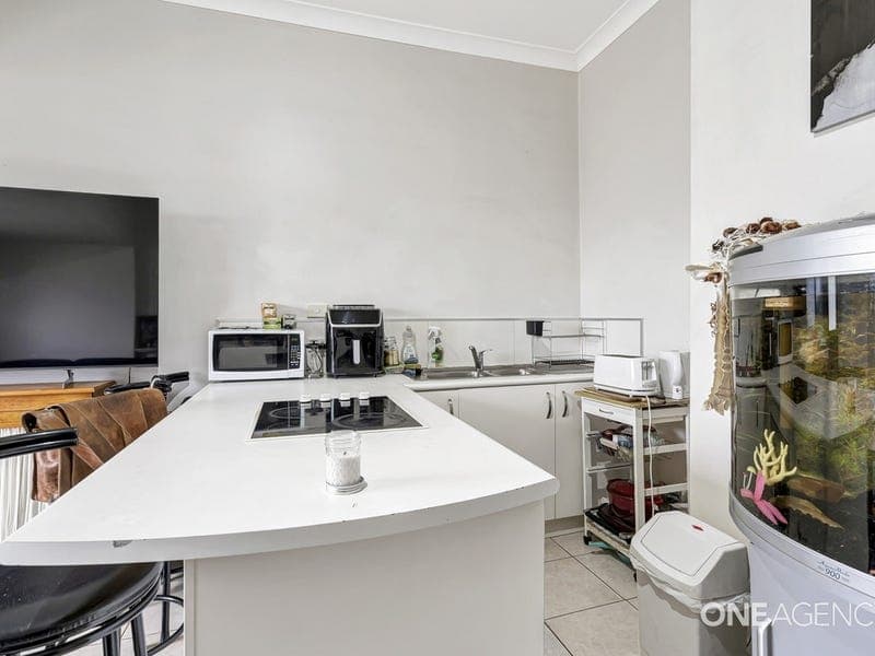 5 Hodgman Street, Burnie, Burnie - Thumbnail 8