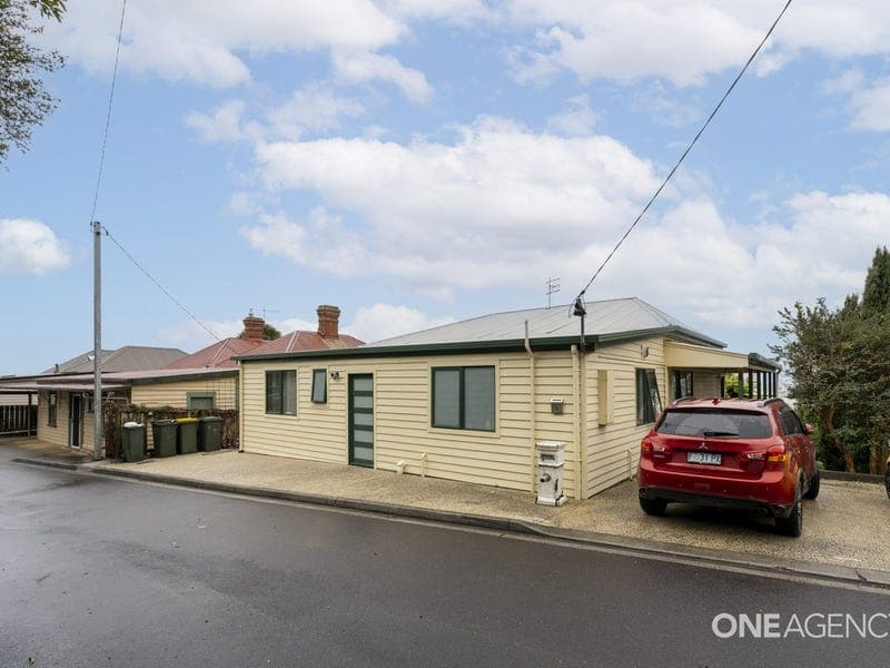5 Hodgman Street, Burnie, Burnie - Image 1
